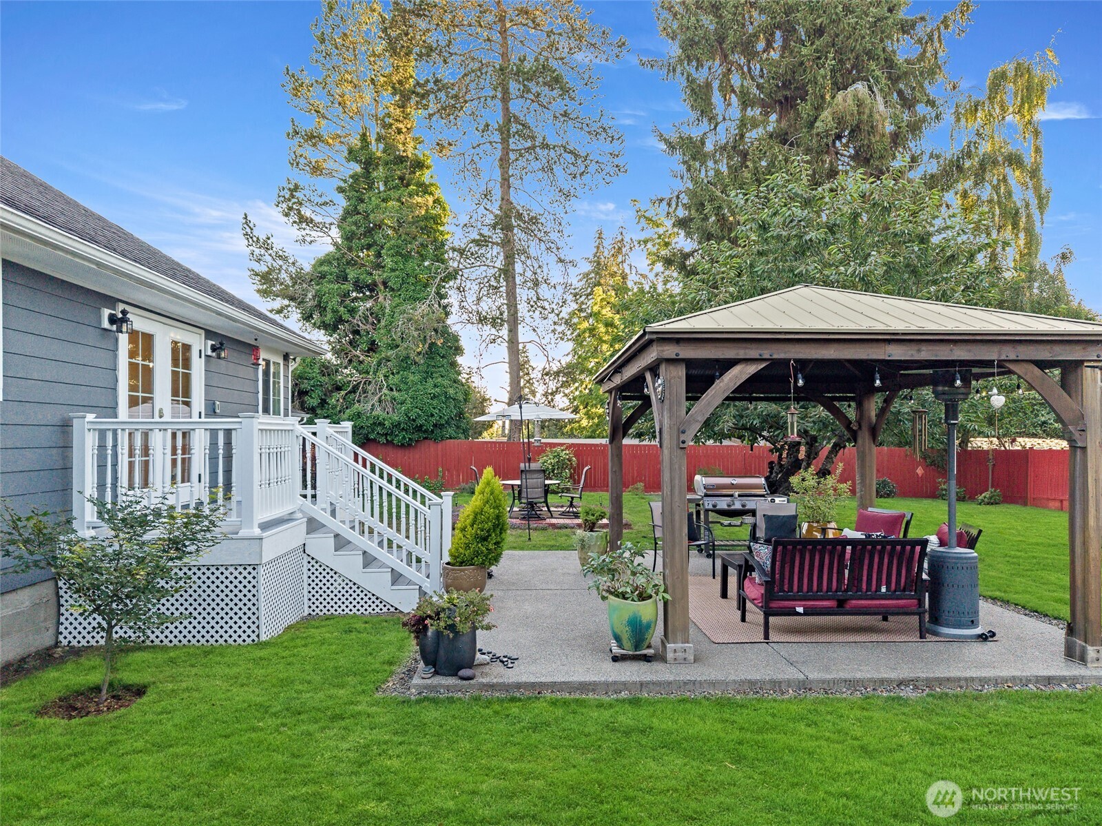 8105 44th Street Property Photo 36