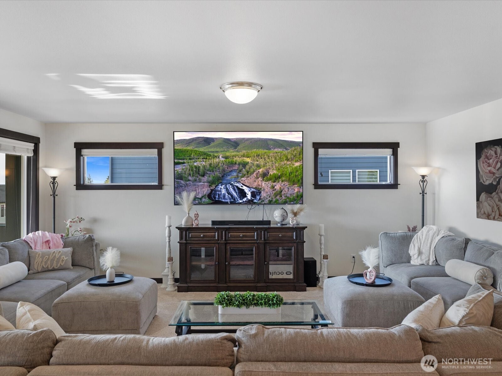 1406 72nd Avenue Property Photo 6