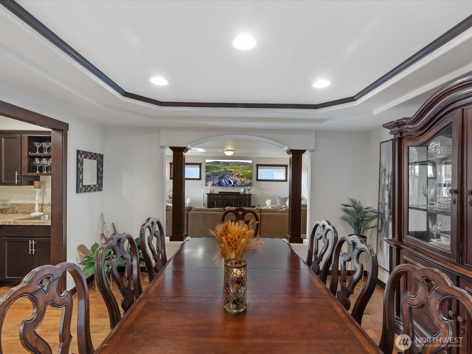 1406 72nd Avenue Property Photo 7