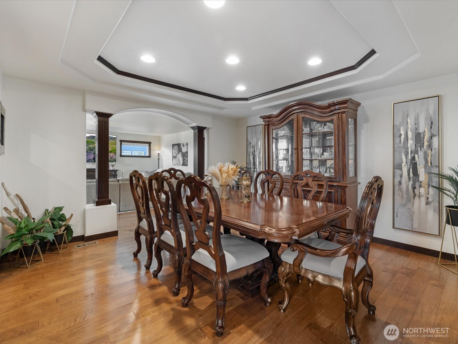 1406 72nd Avenue Property Photo 8