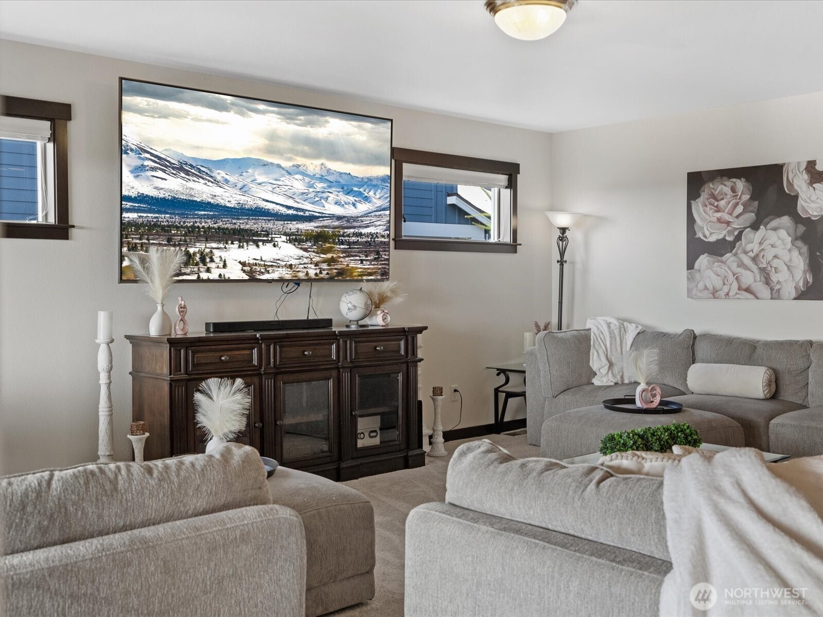 1406 72nd Avenue Property Photo 10