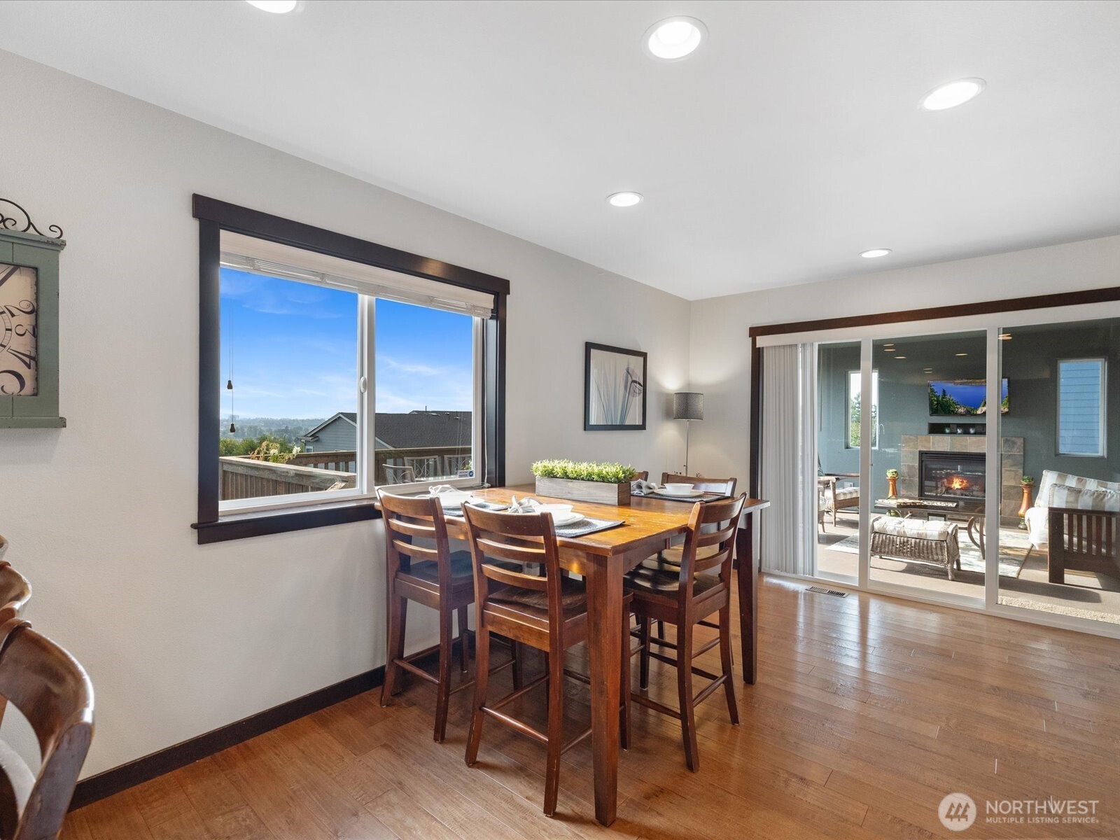 1406 72nd Avenue Property Photo 12