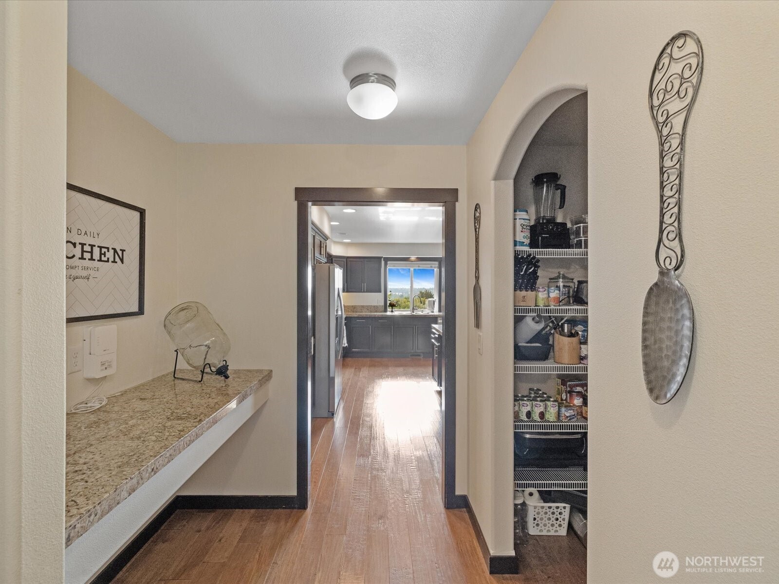 1406 72nd Avenue Property Photo 16