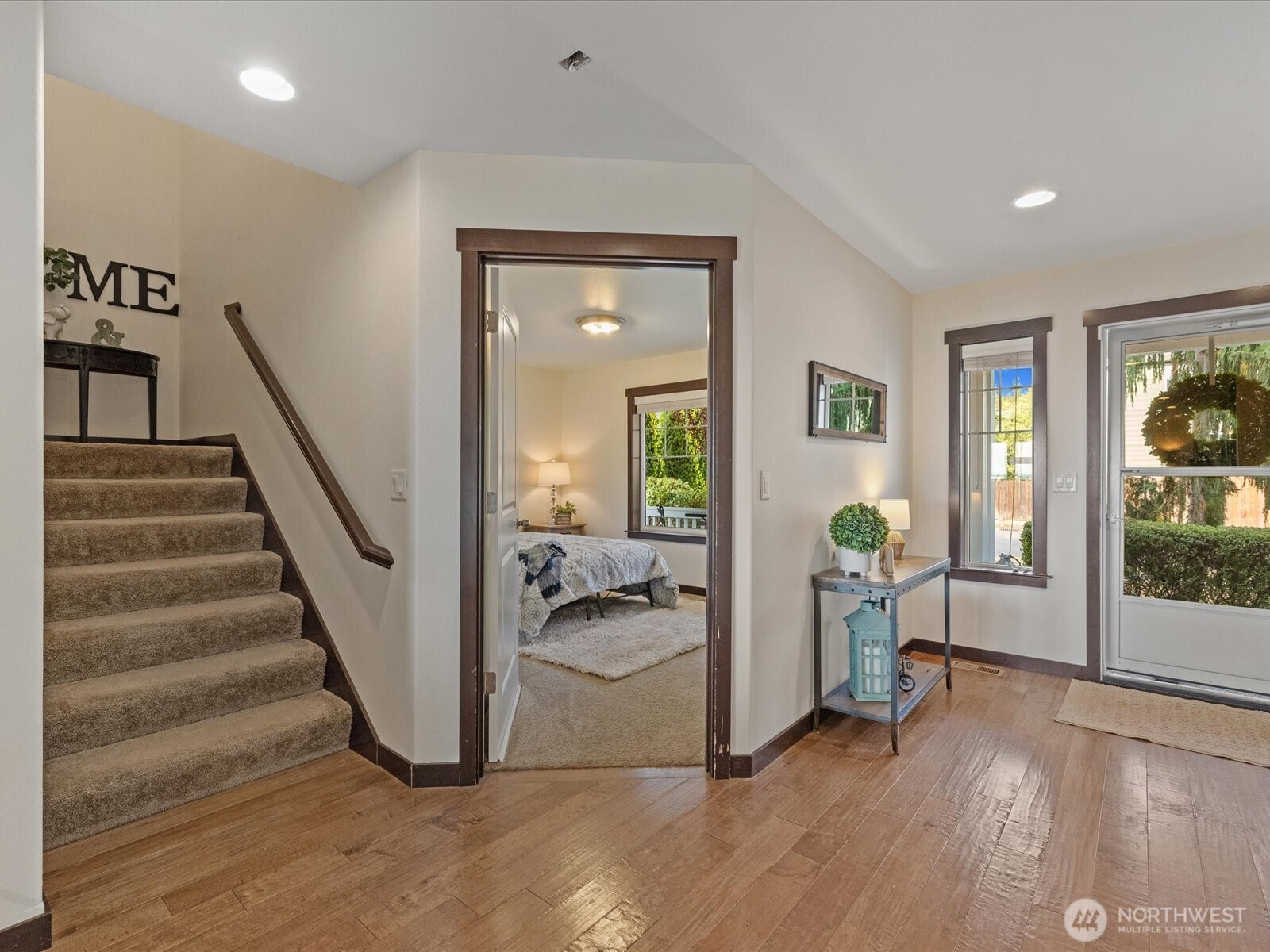 1406 72nd Avenue Property Photo 19