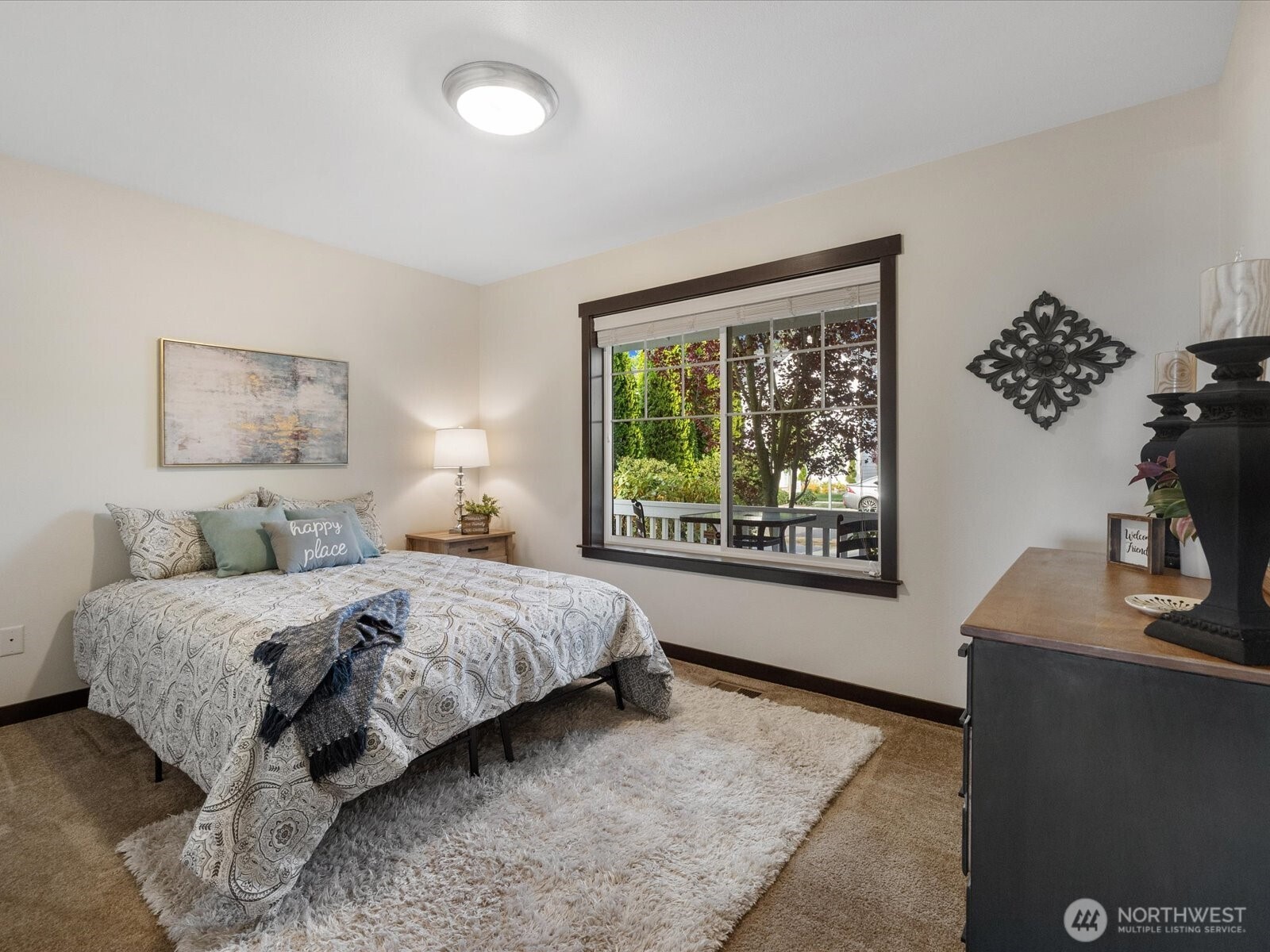 1406 72nd Avenue Property Photo 20