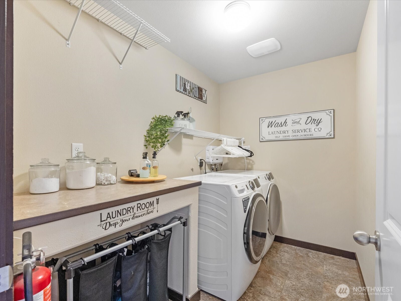 1406 72nd Avenue Property Photo 22