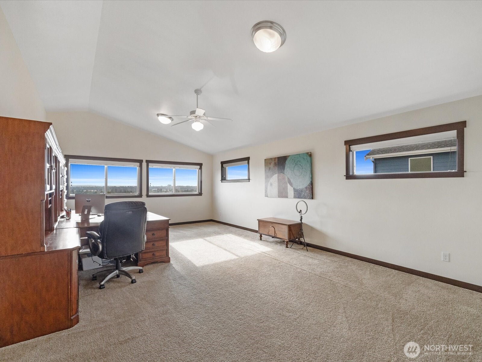 1406 72nd Avenue Property Photo 23