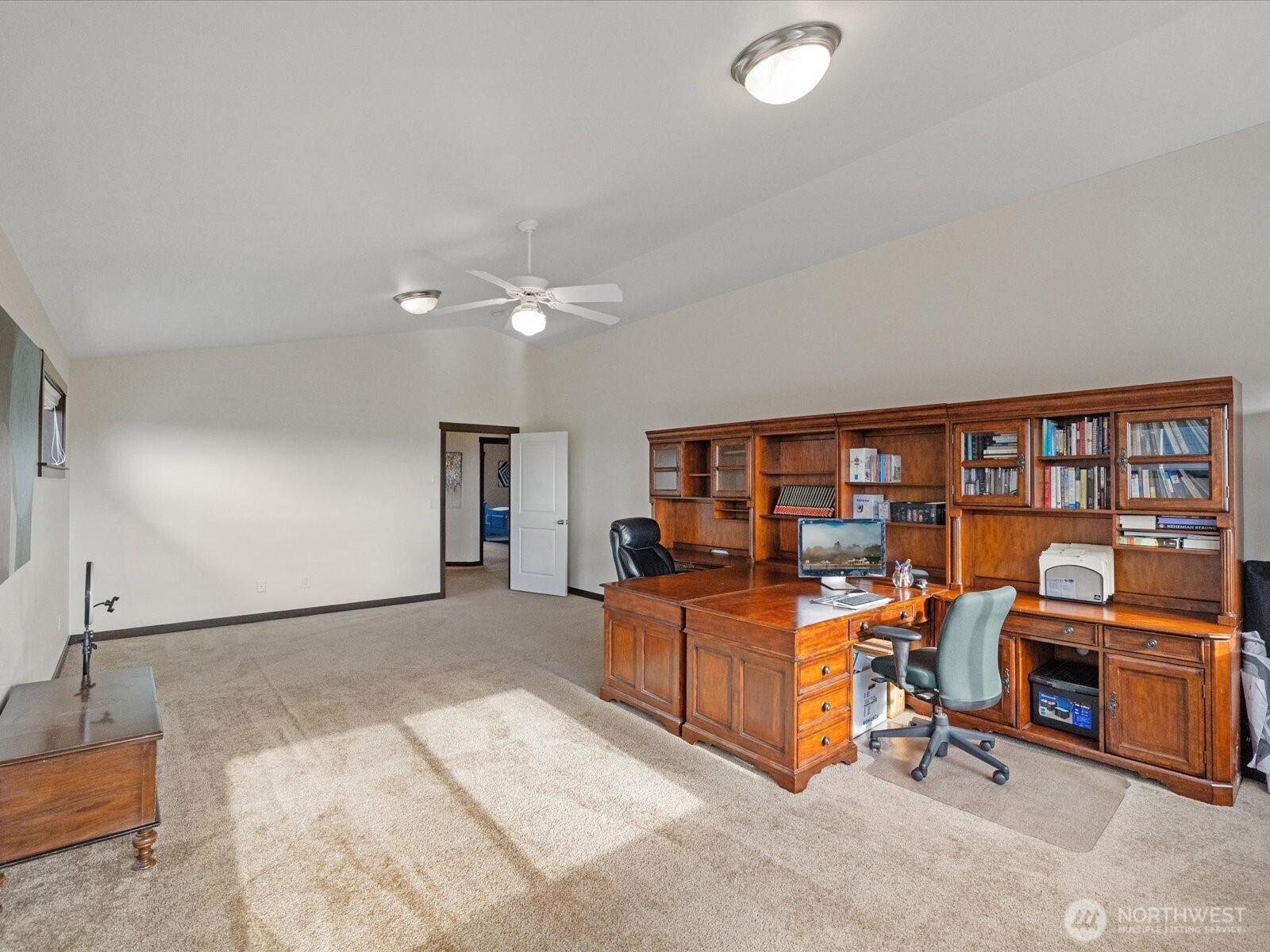 1406 72nd Avenue Property Photo 25