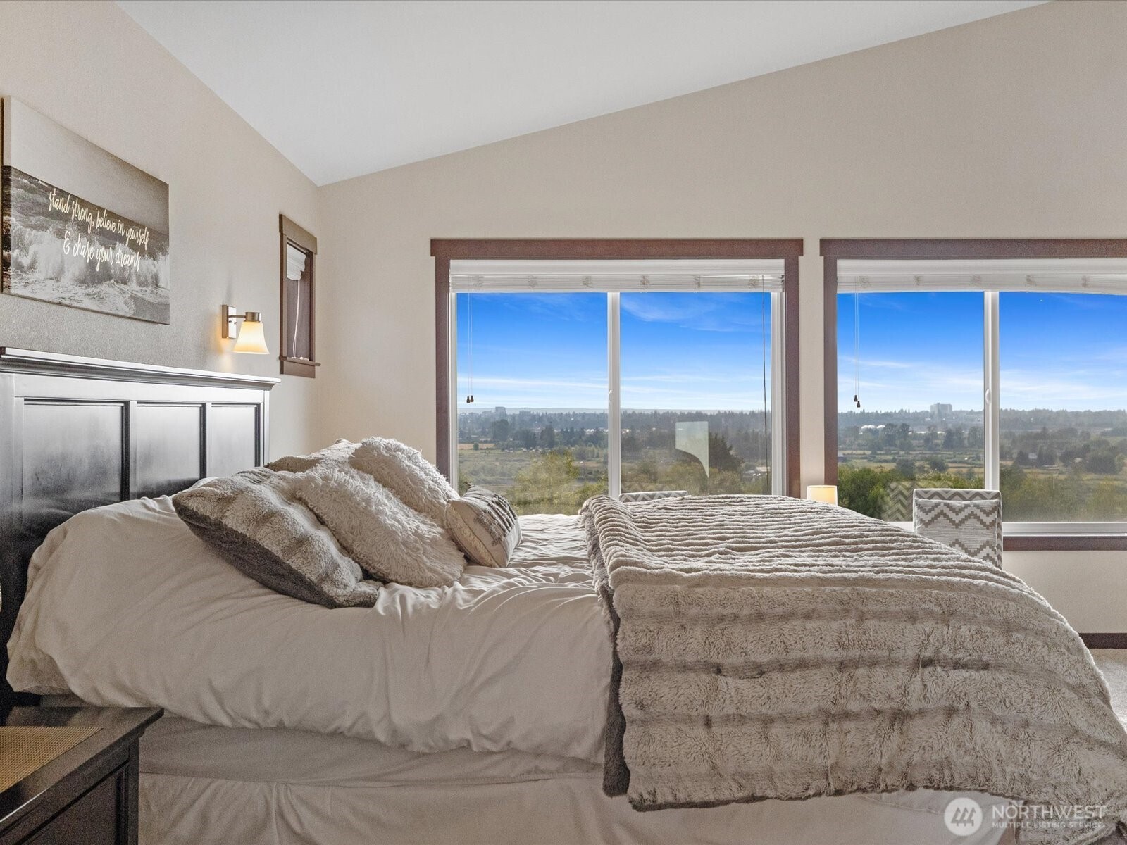 1406 72nd Avenue Property Photo 27