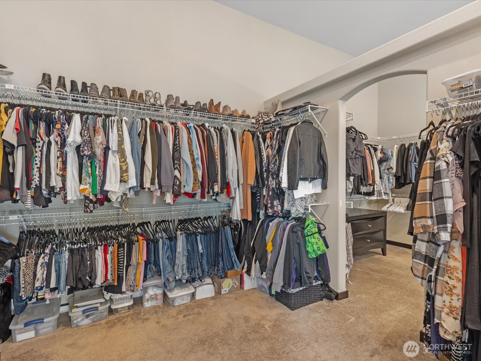1406 72nd Avenue Property Photo 28