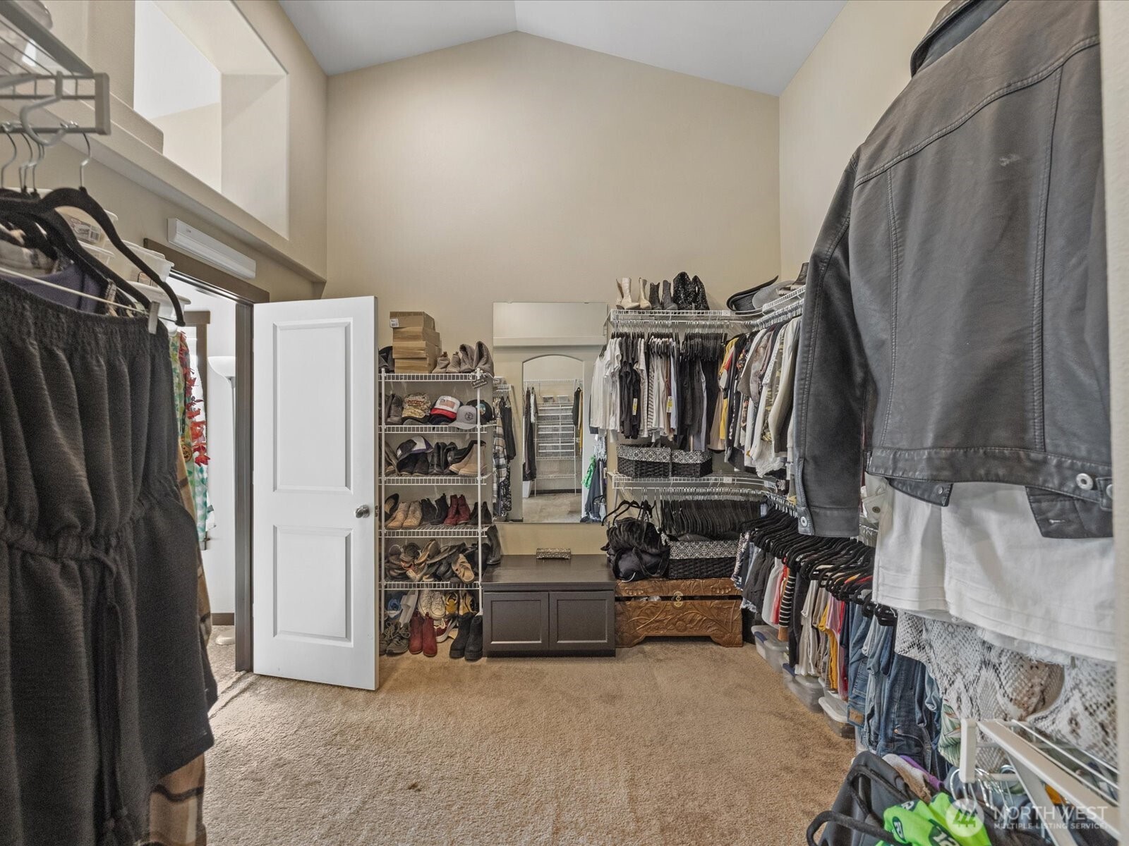1406 72nd Avenue Property Photo 29