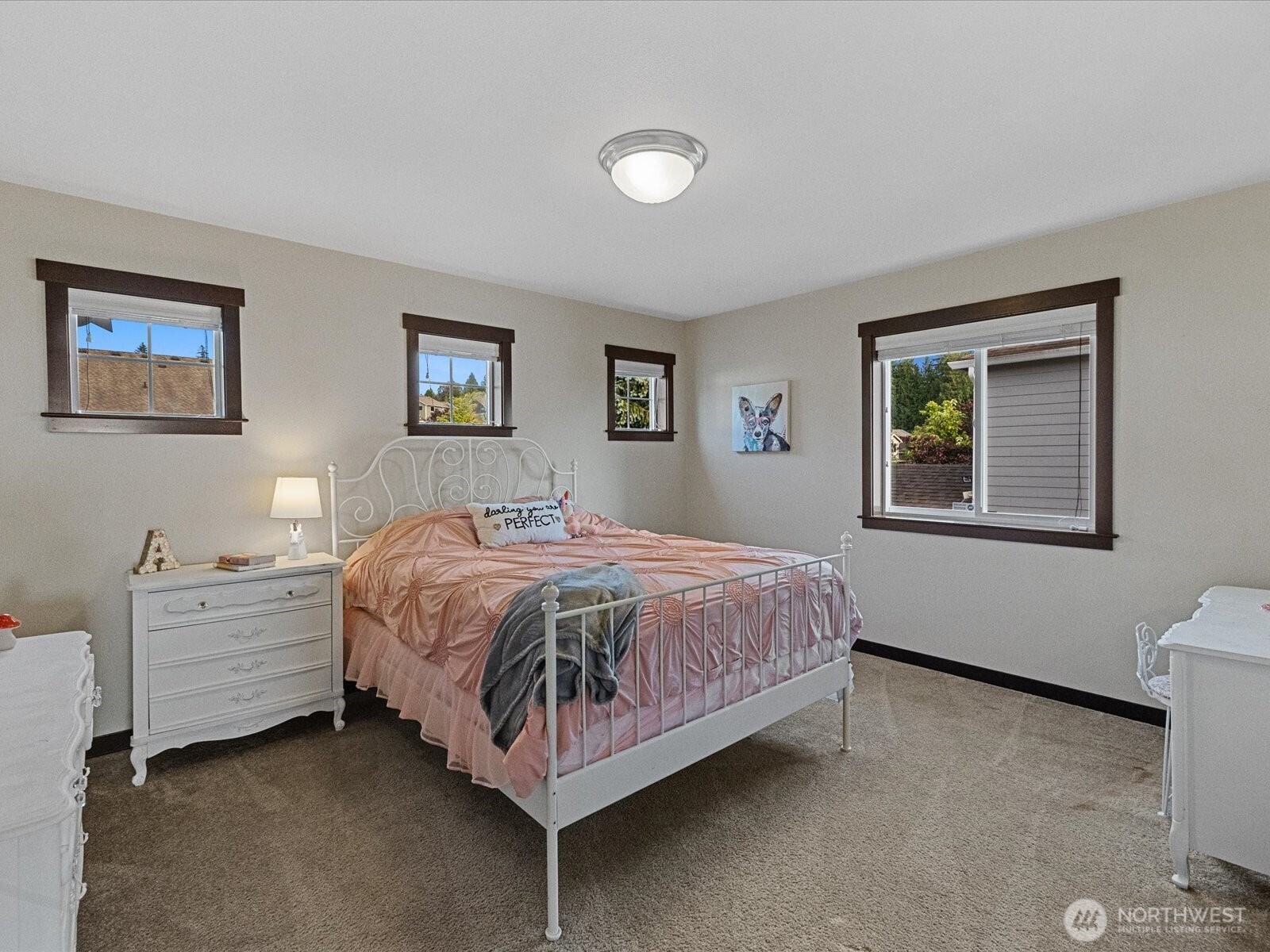 1406 72nd Avenue Property Photo 31