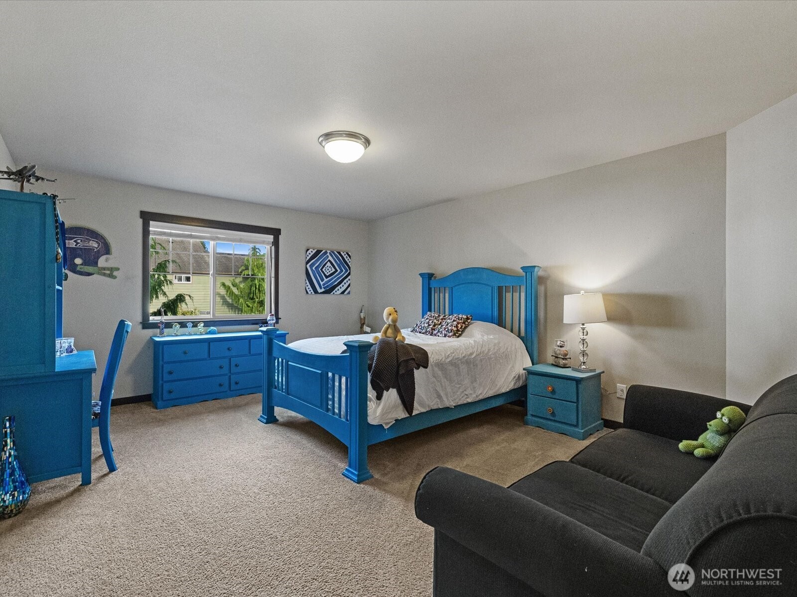 1406 72nd Avenue Property Photo 32