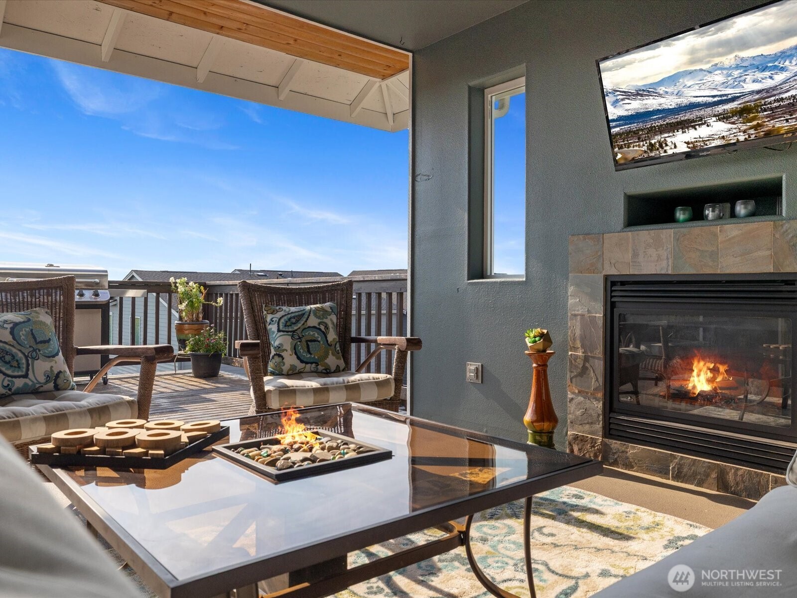 1406 72nd Avenue Property Photo 33