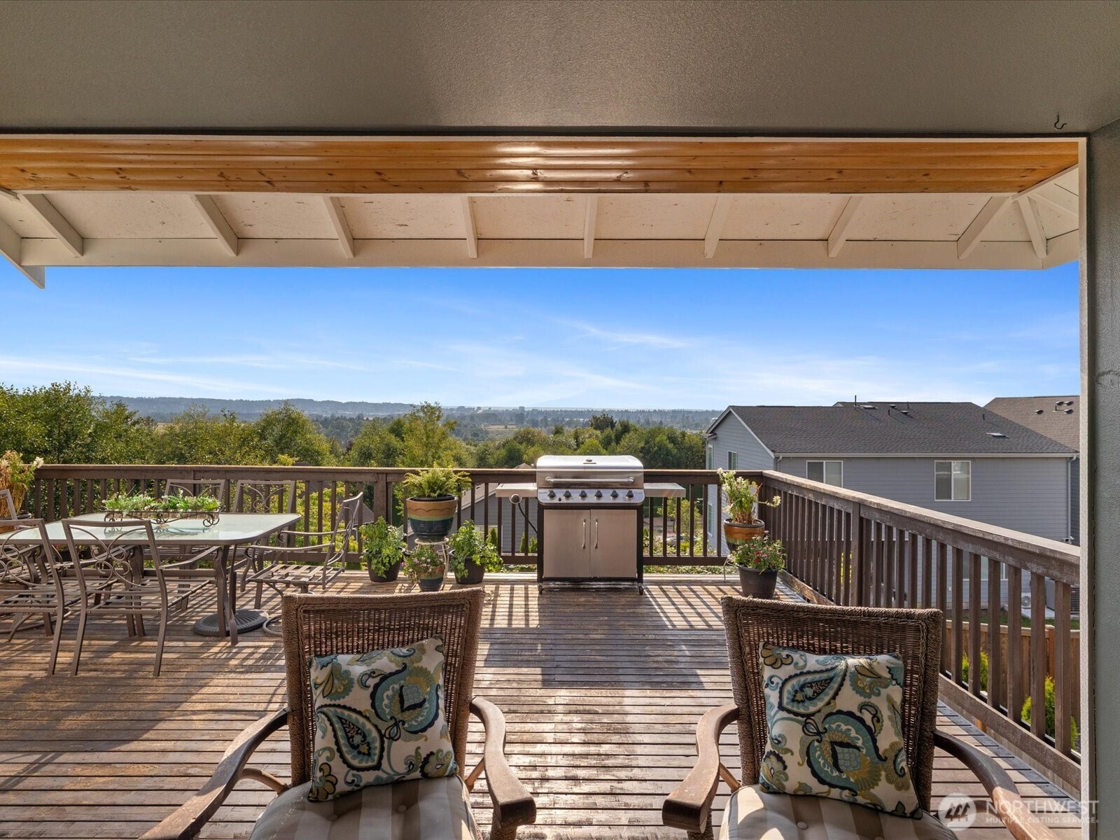 1406 72nd Avenue Property Photo 37
