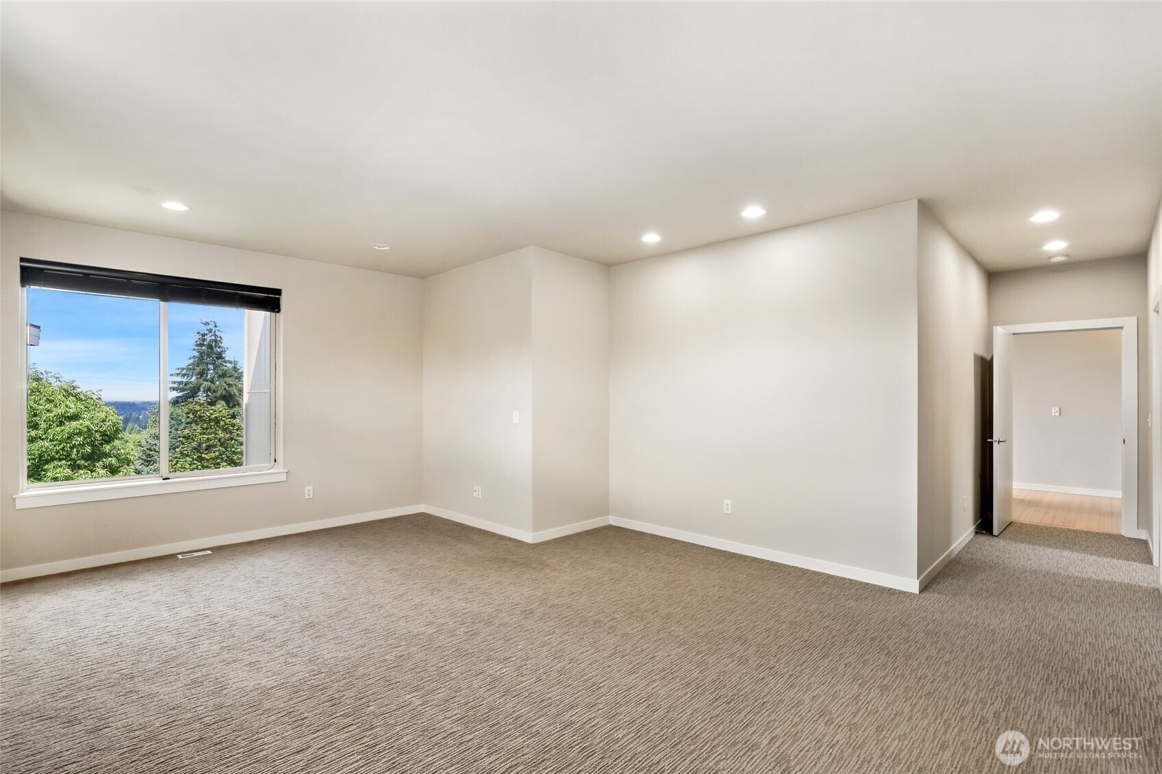 3128 Banks Lane Property Photo 15