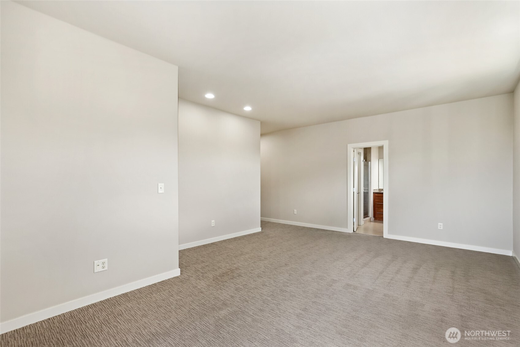 3128 Banks Lane Property Photo 16