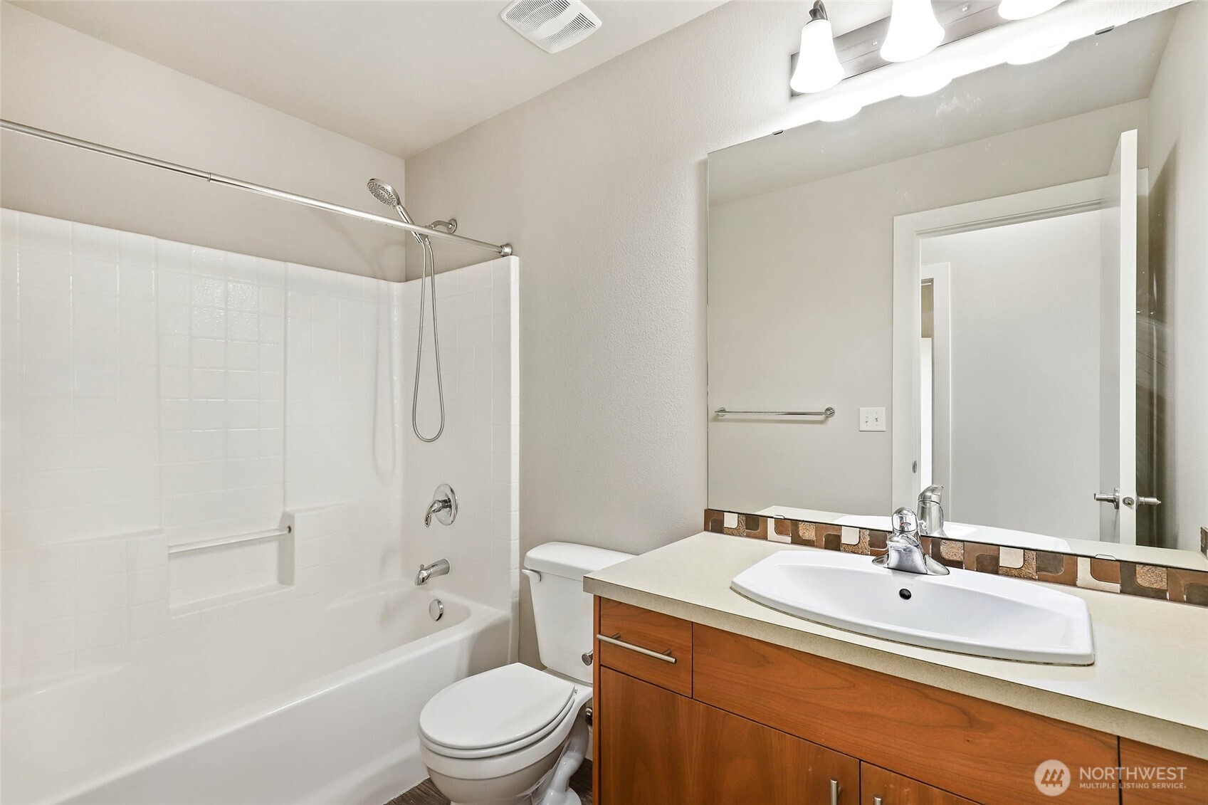 3128 Banks Lane Property Photo 22