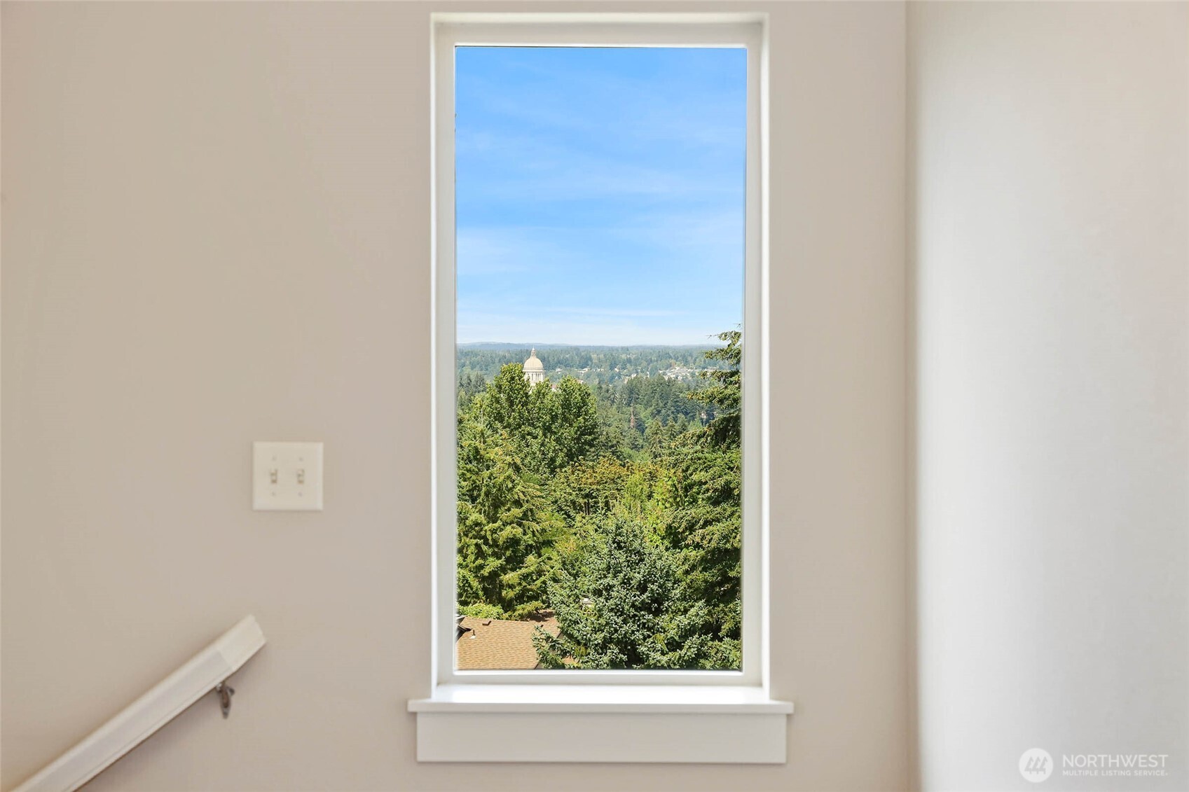 3128 Banks Lane Property Photo 24