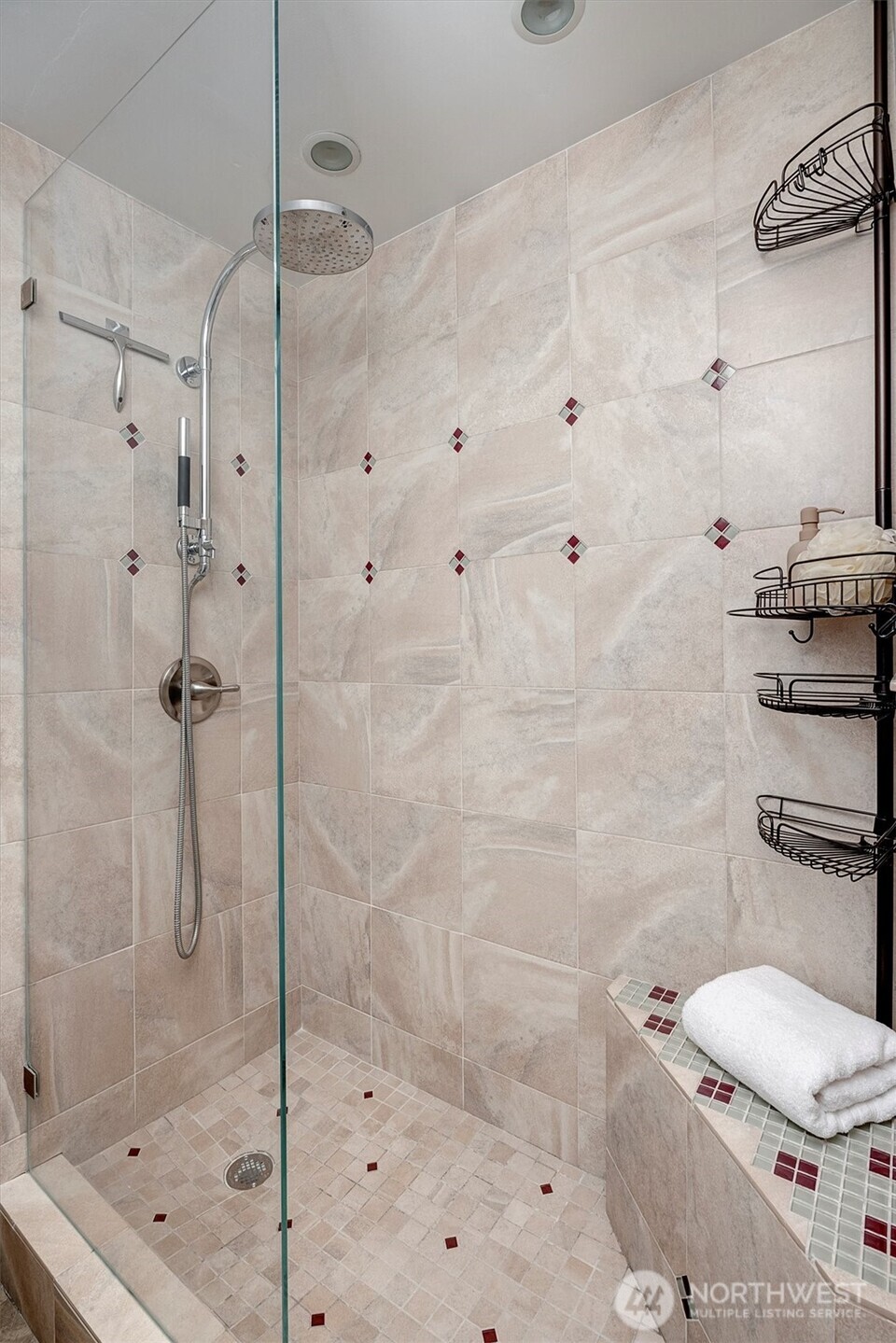 3717 Beach Drive 207 Property Photo 28