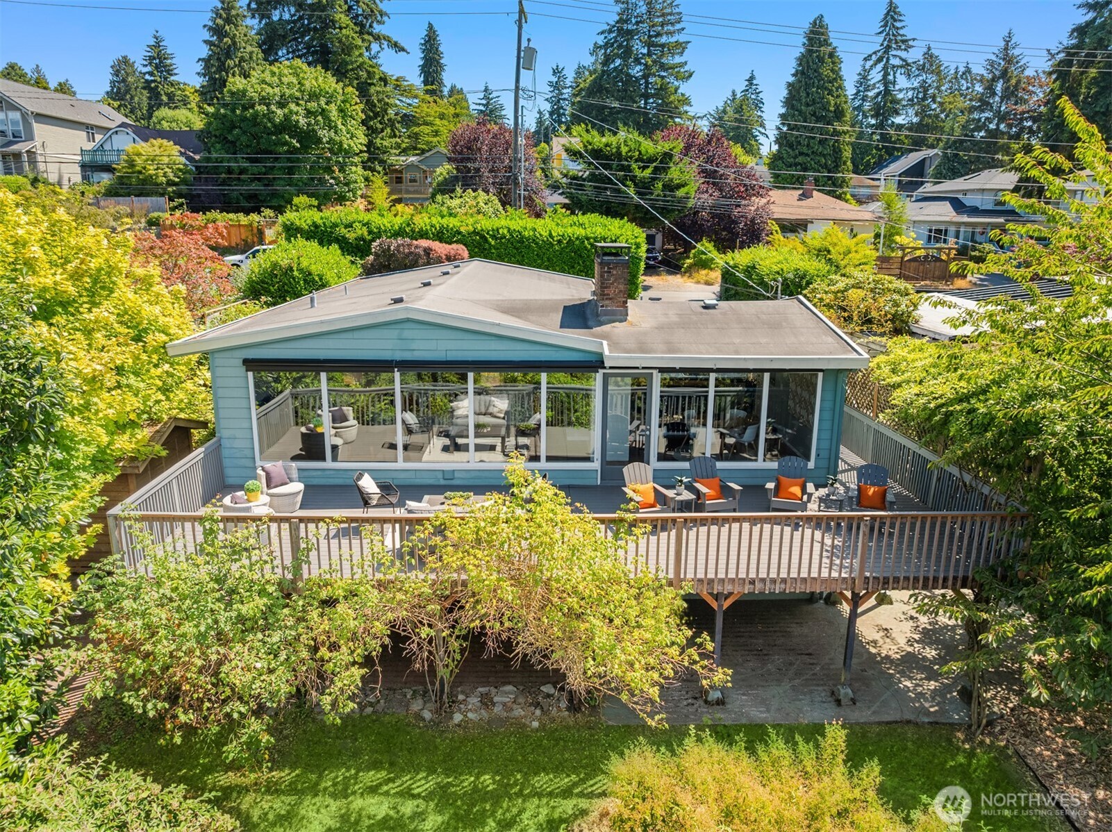 10737 3rd Avenue Property Photo 1