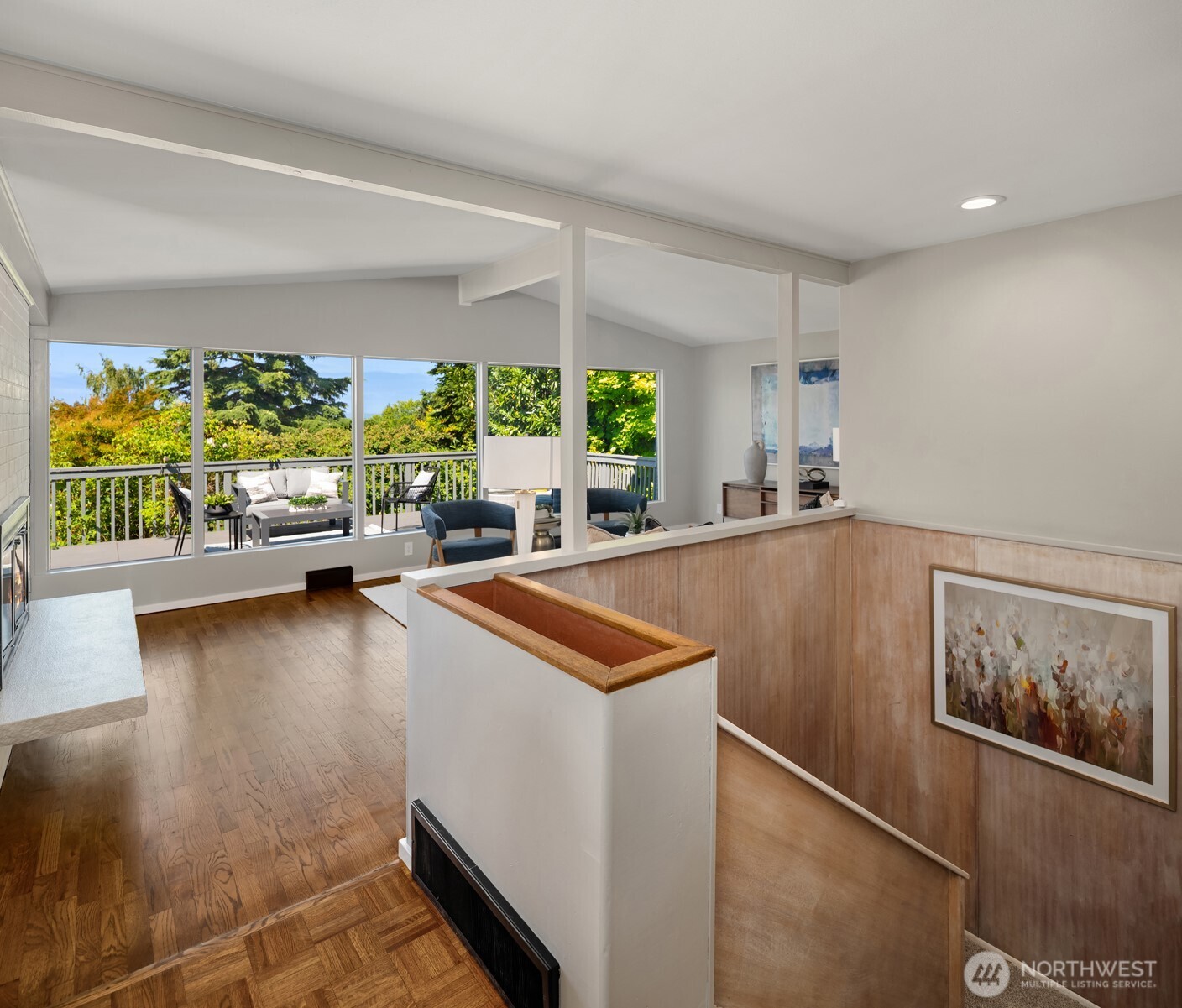 10737 3rd Avenue Property Photo 10