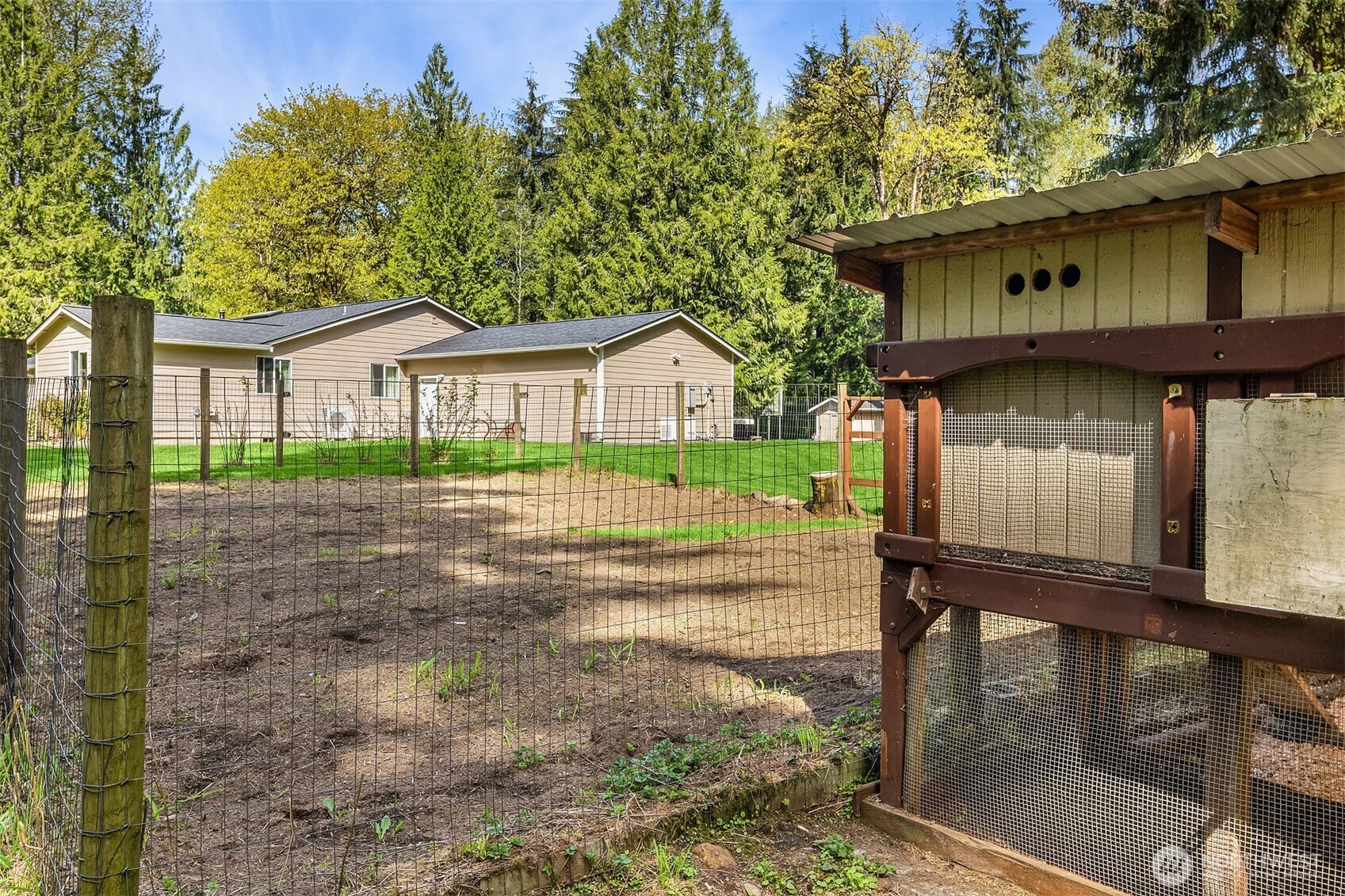12500 60th Street Property Photo 33