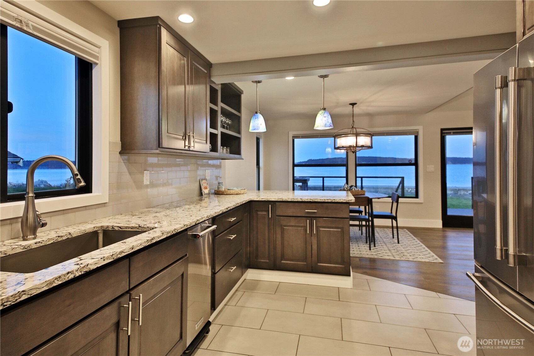 2805 N Bluff Road Property Photo 13
