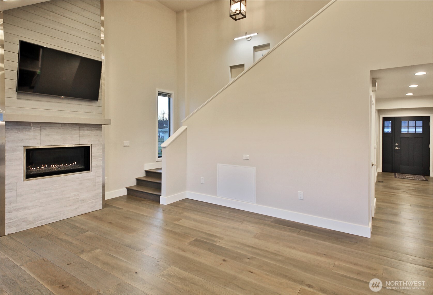 2805 N Bluff Road Property Photo 16
