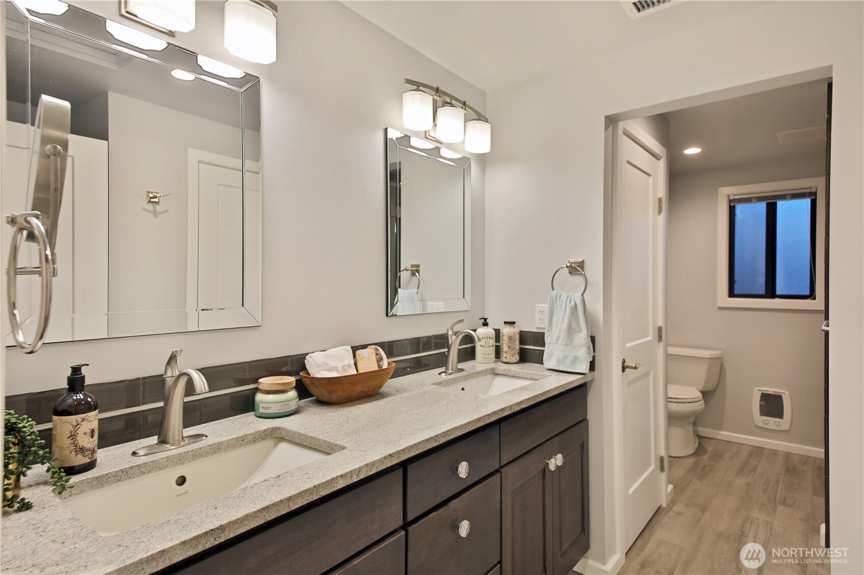 2805 N Bluff Road Property Photo 19