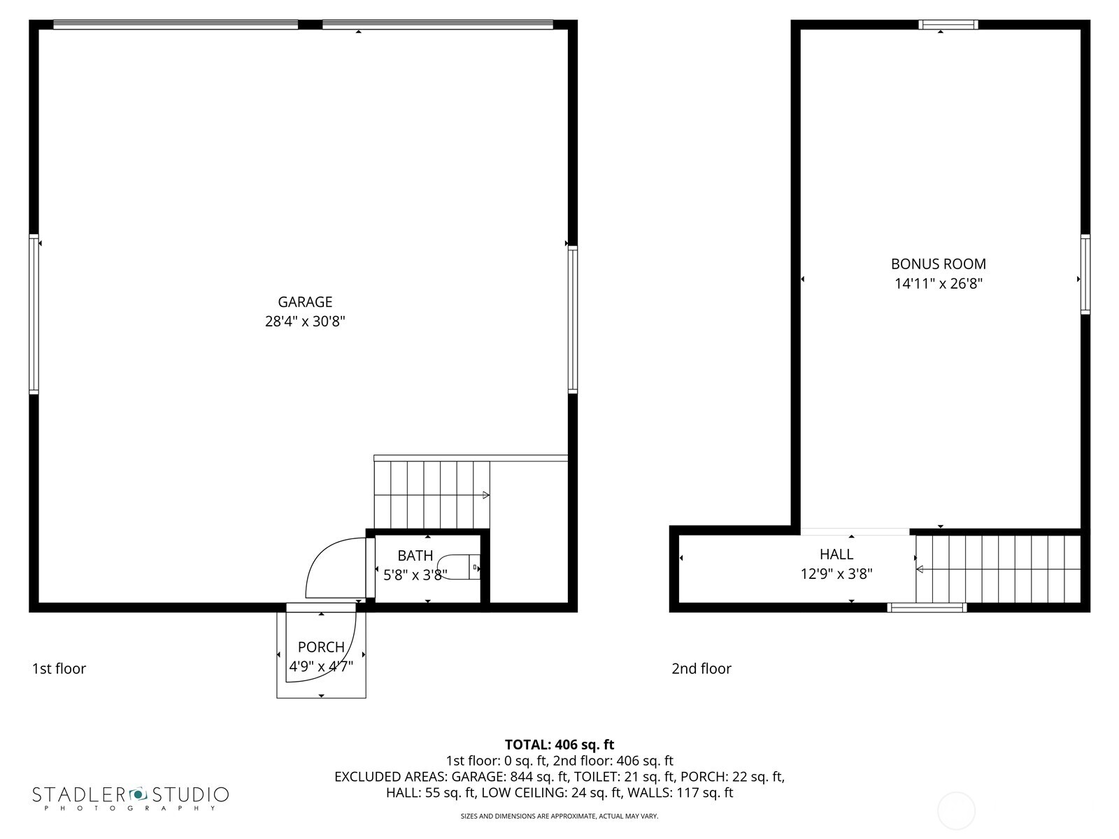 2805 N Bluff Road Property Photo 32