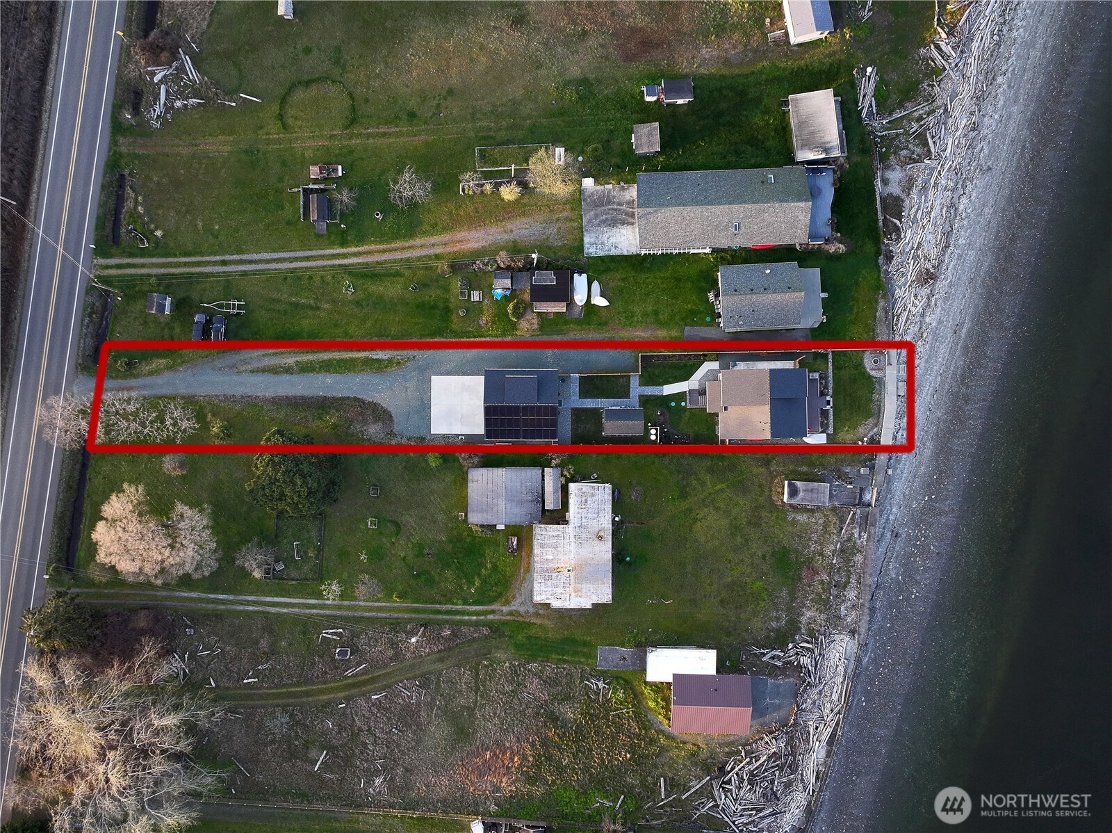2805 N Bluff Road Property Photo 33