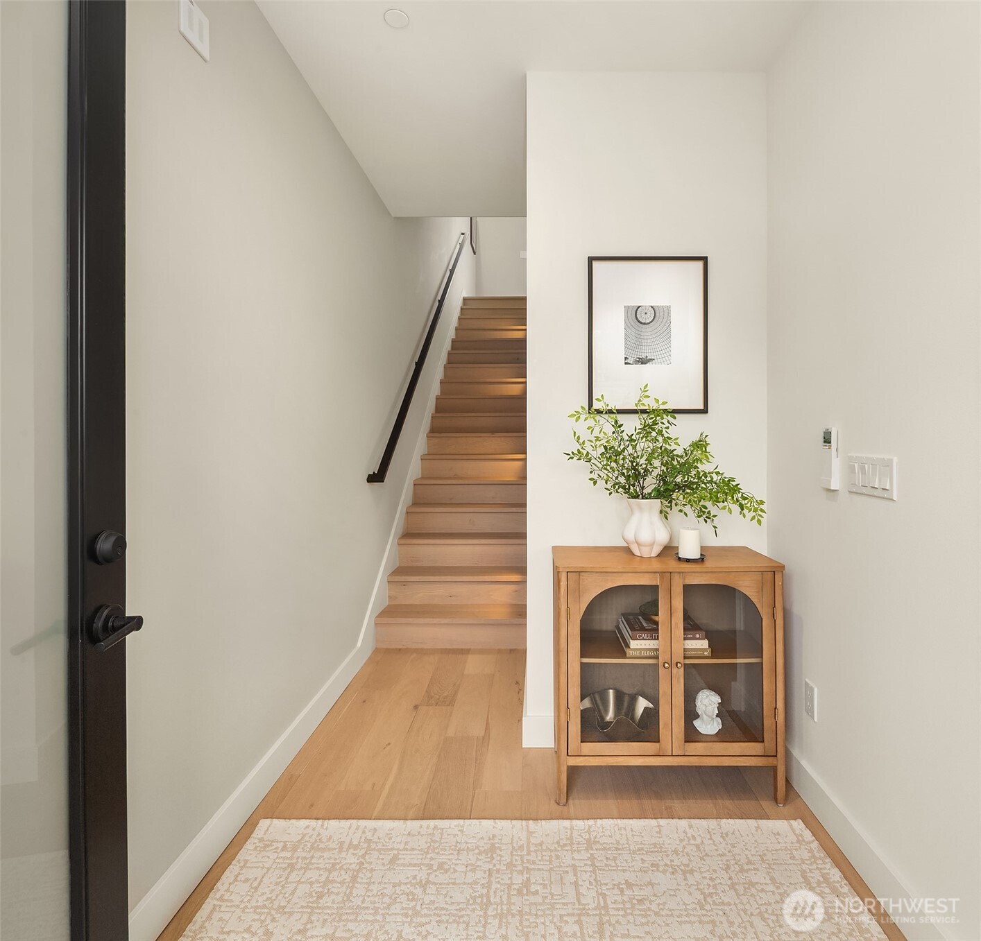 614 5th Avenue B102 Property Photo 3