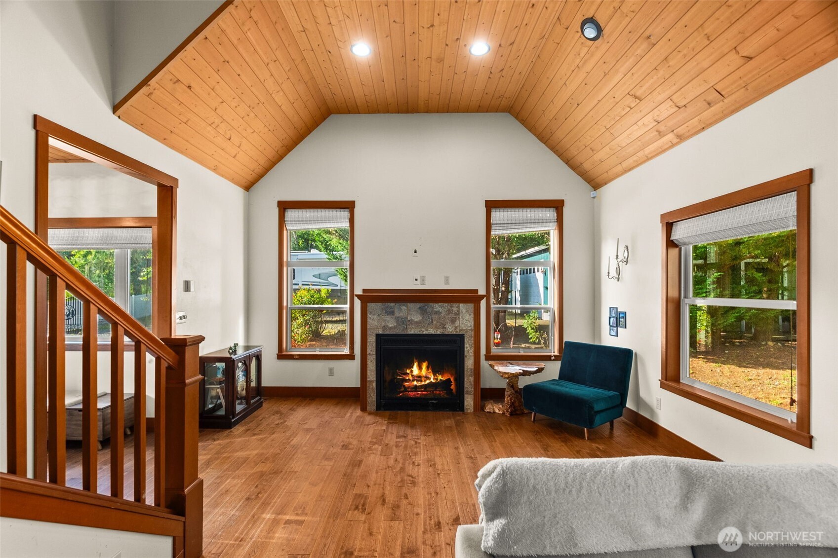 222 Oxbow Lake Lane Property Photo 9