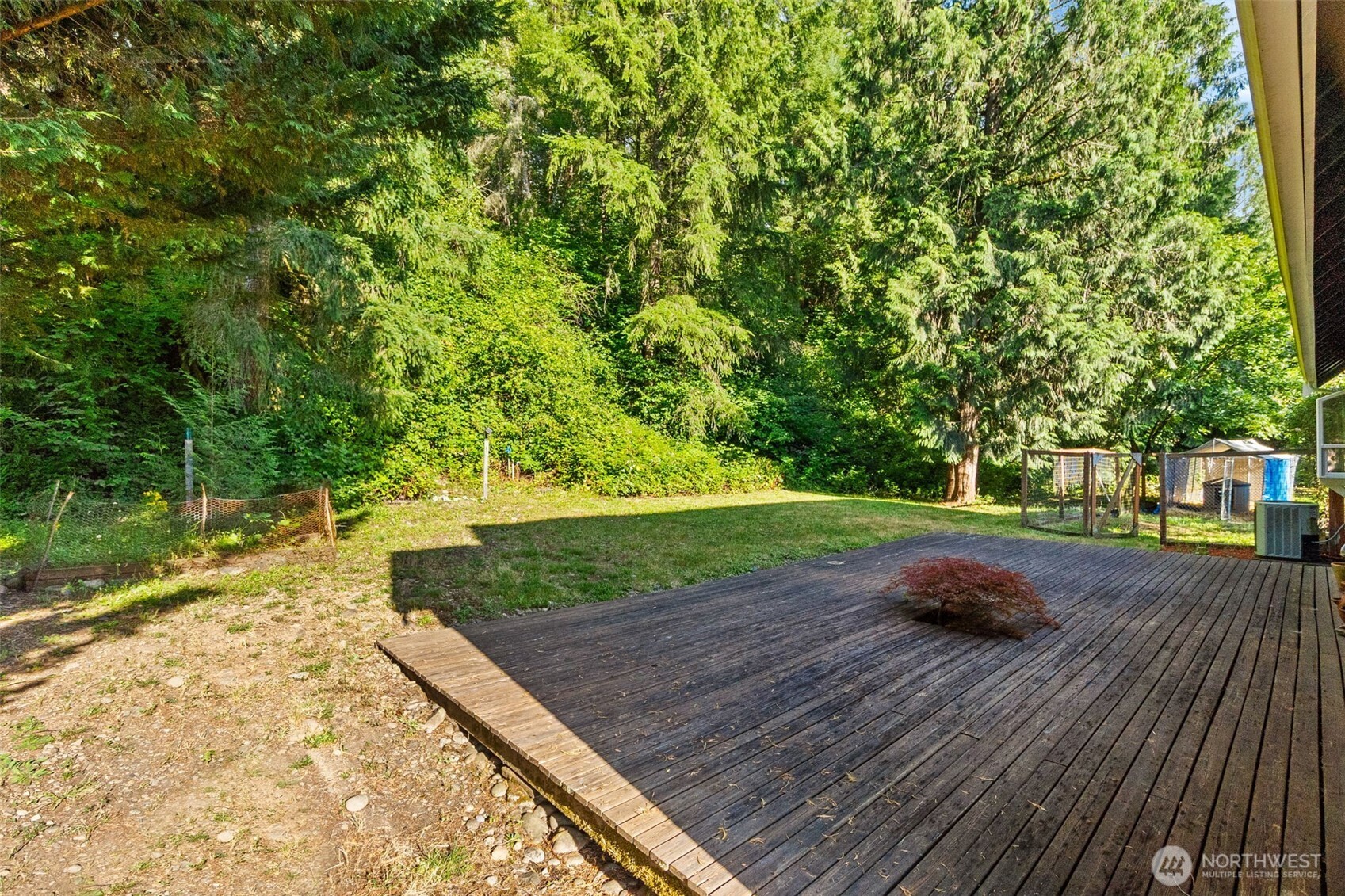 222 Oxbow Lake Lane Property Photo 29