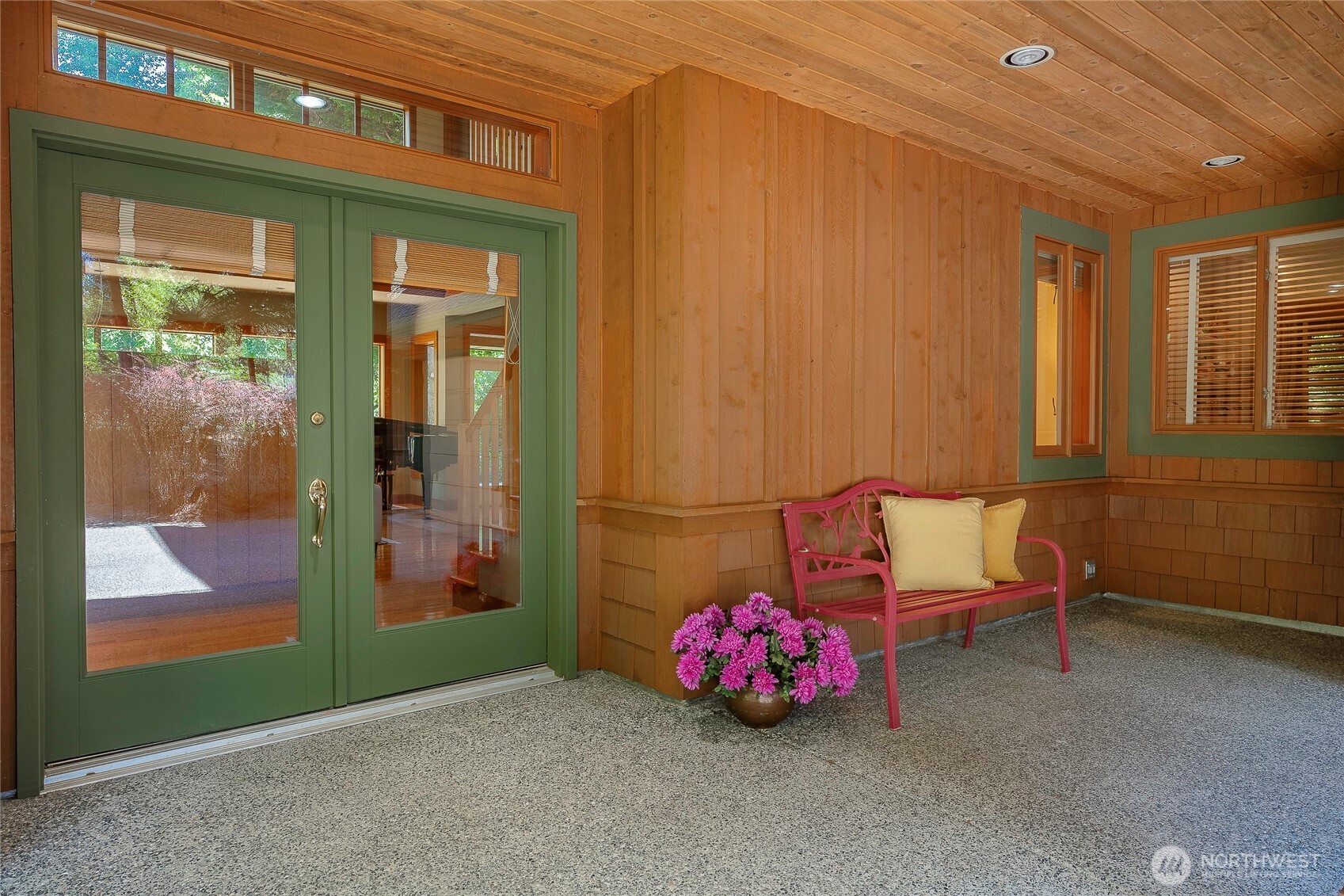 8766 Wood Duck Way Property Photo 3