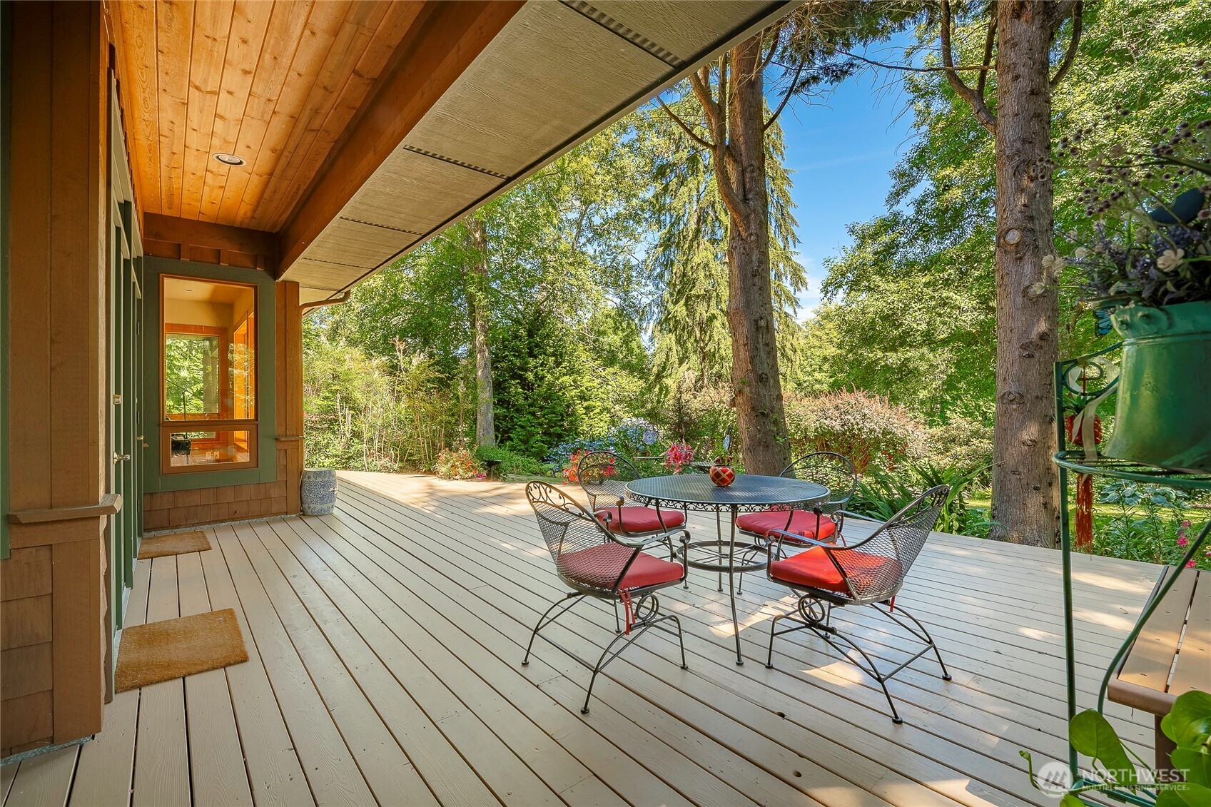8766 Wood Duck Way Property Photo 11