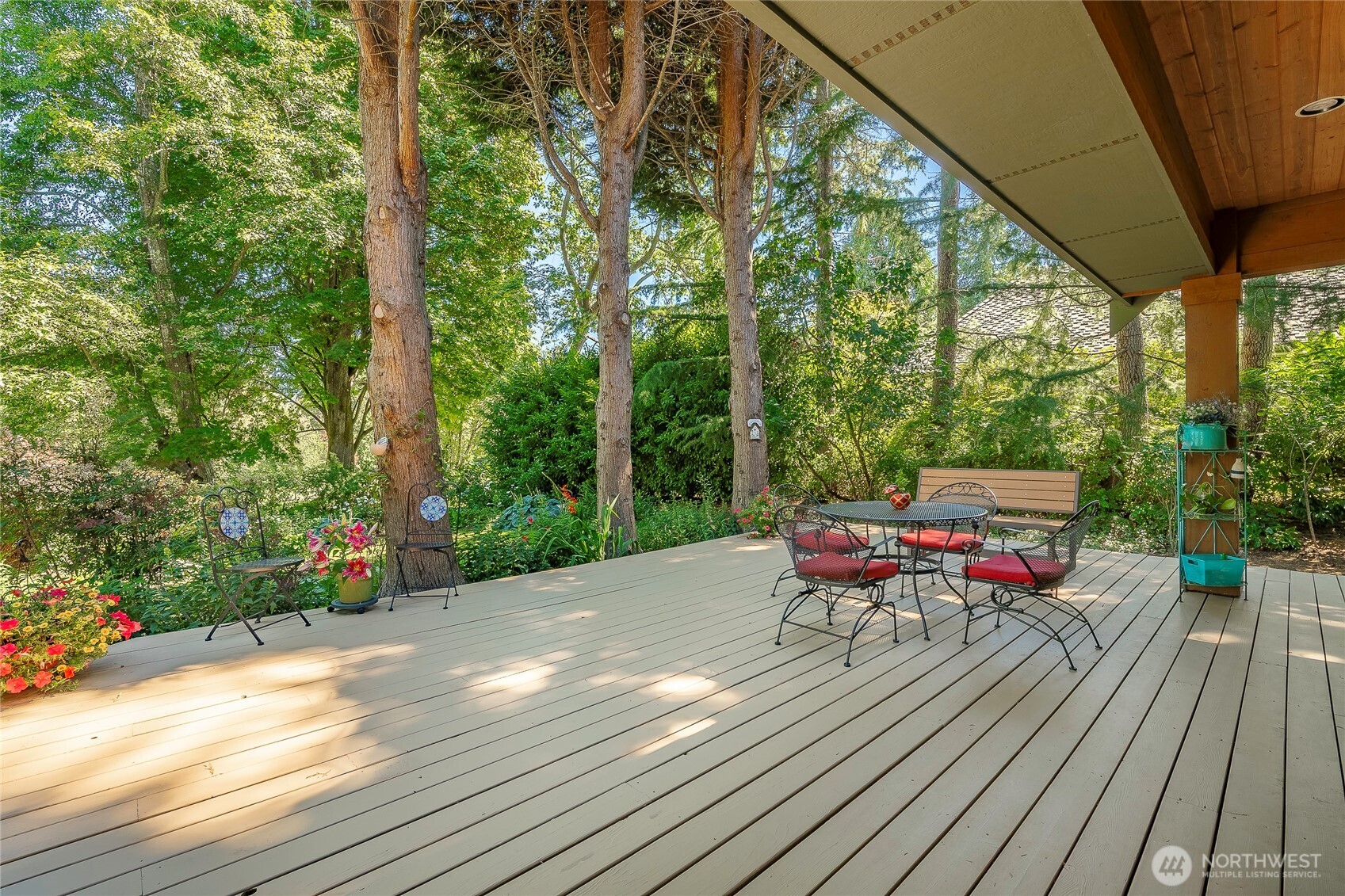 8766 Wood Duck Way Property Photo 12