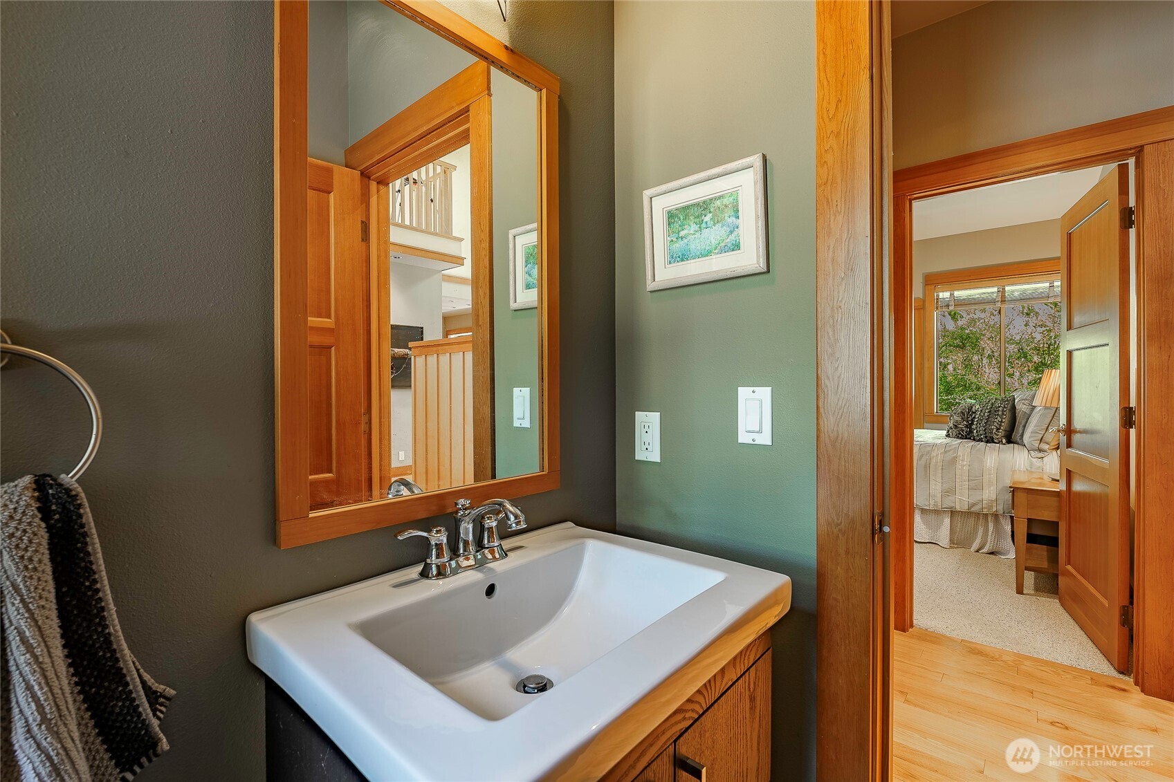8766 Wood Duck Way Property Photo 16