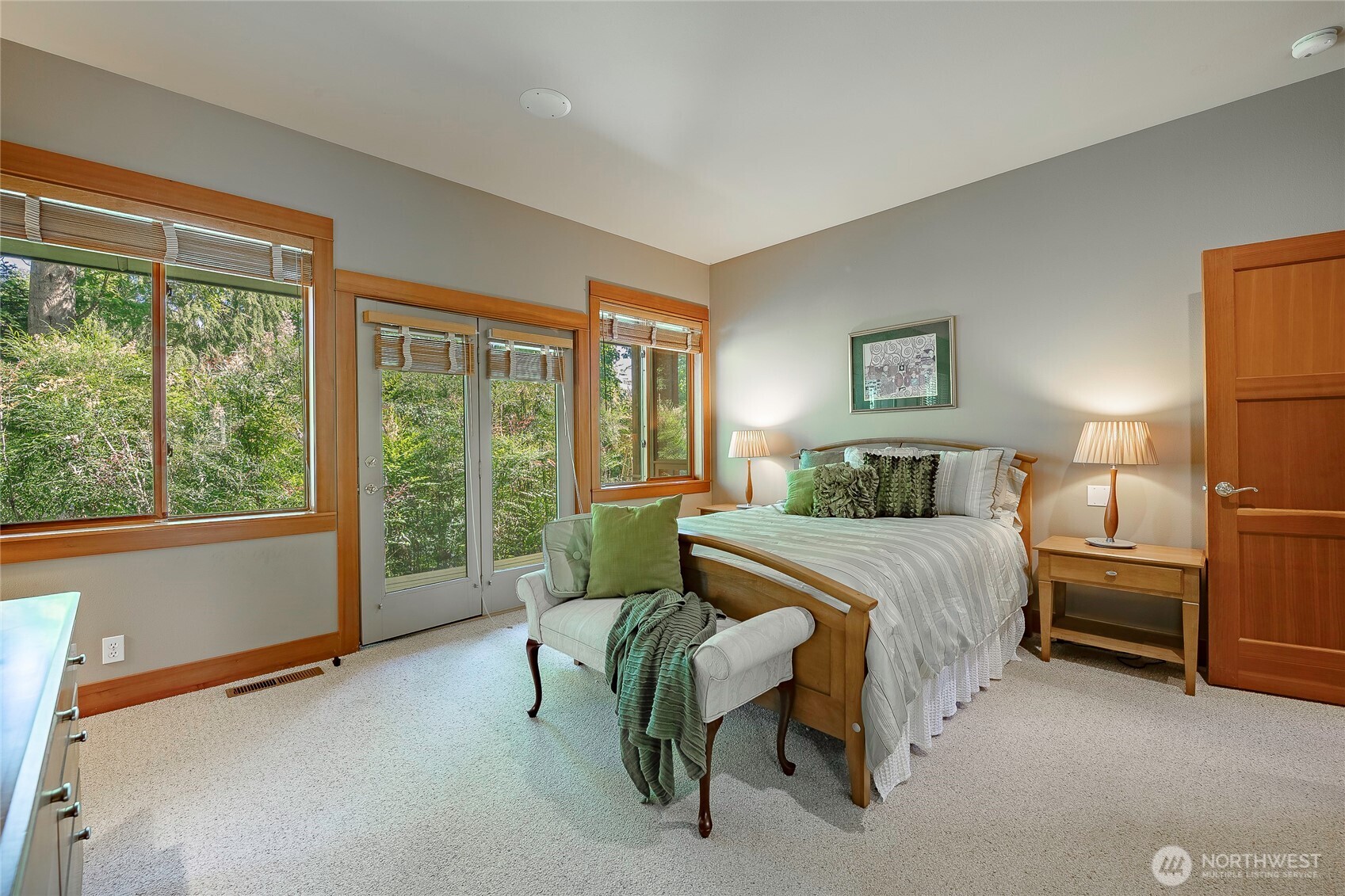 8766 Wood Duck Way Property Photo 17