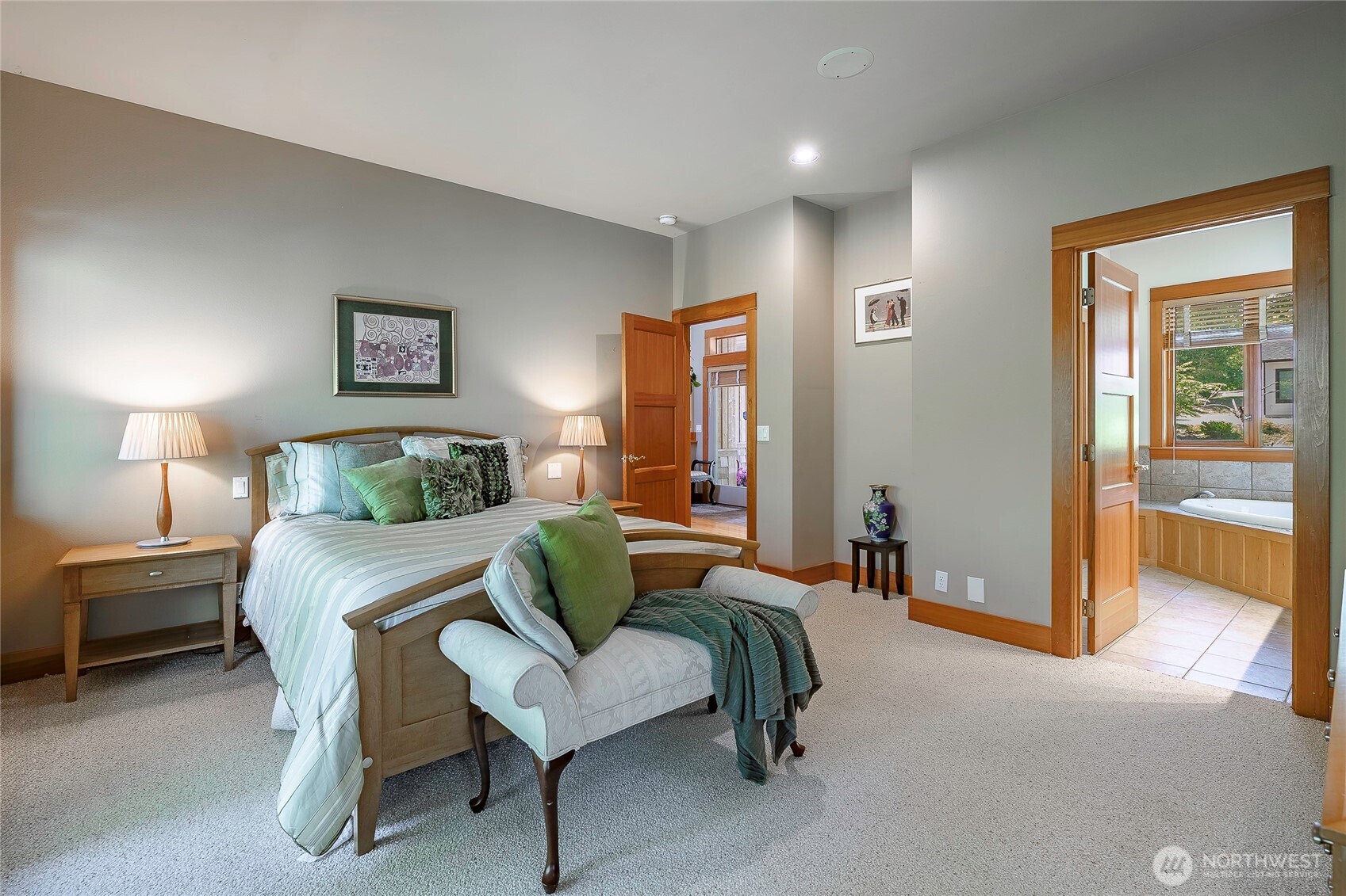 8766 Wood Duck Way Property Photo 18
