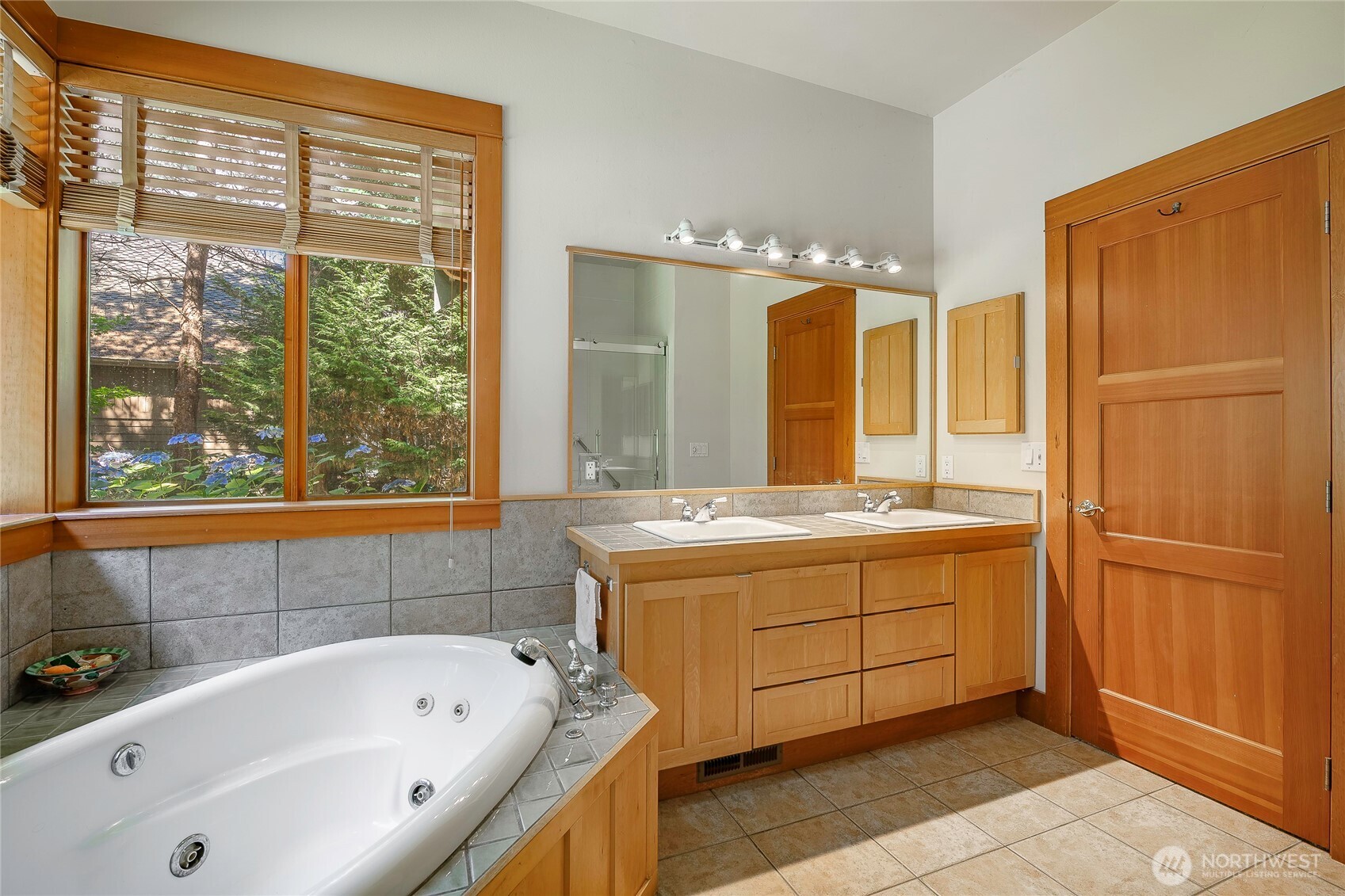 8766 Wood Duck Way Property Photo 19
