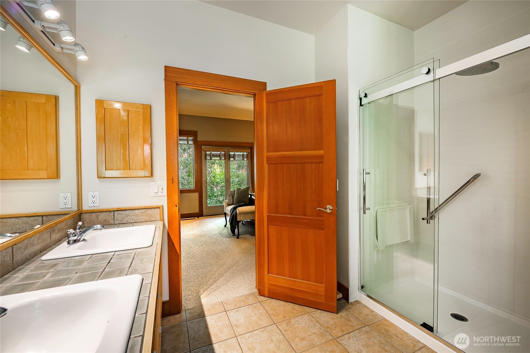 8766 Wood Duck Way Property Photo 20