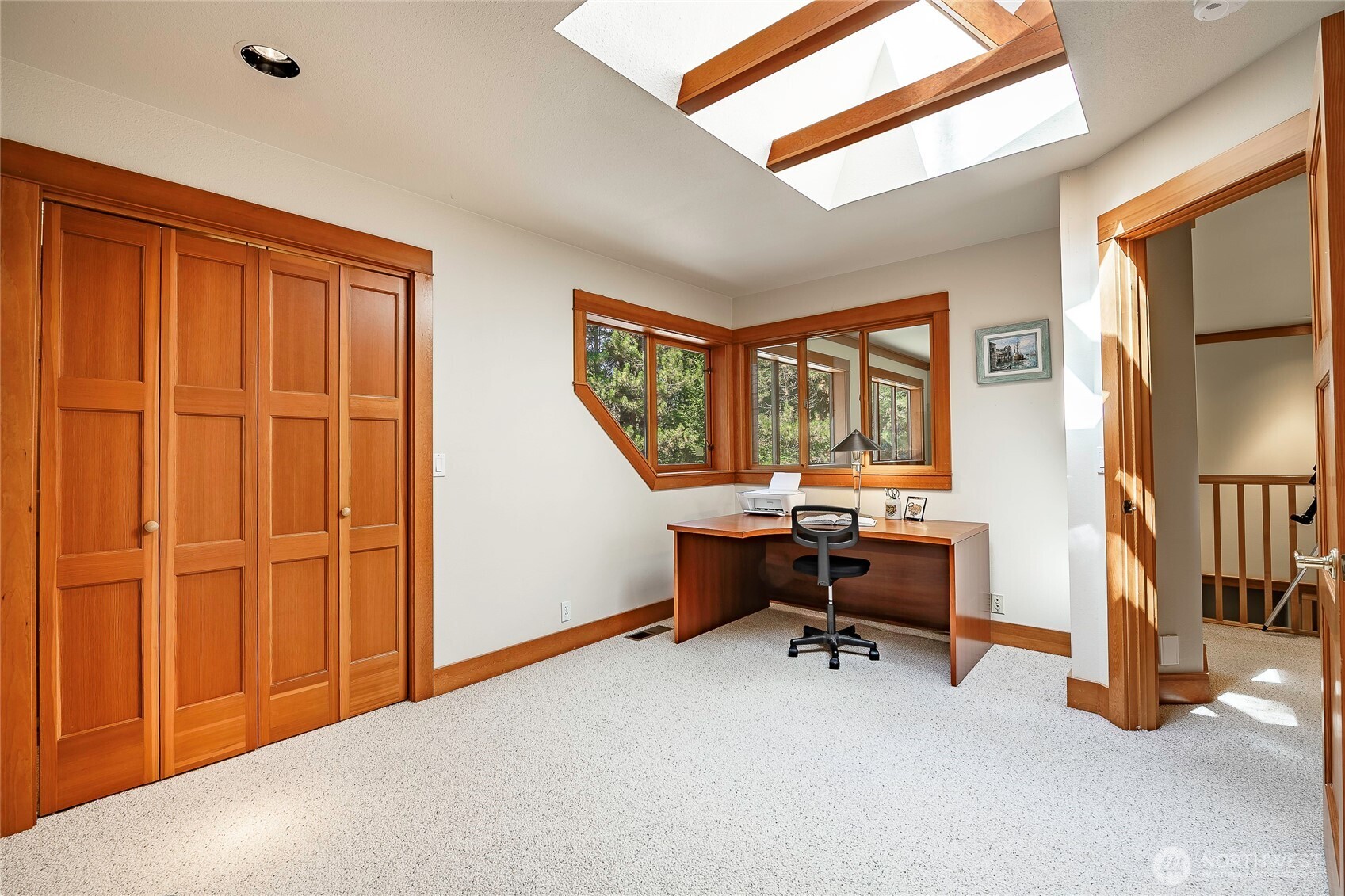 8766 Wood Duck Way Property Photo 23