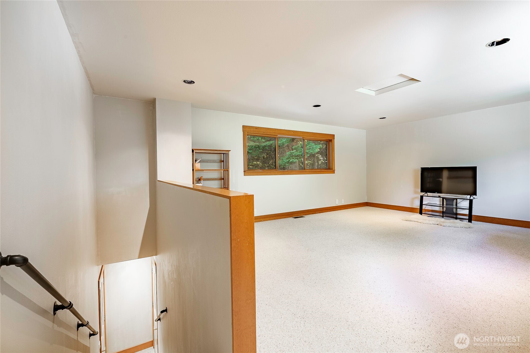 8766 Wood Duck Way Property Photo 24