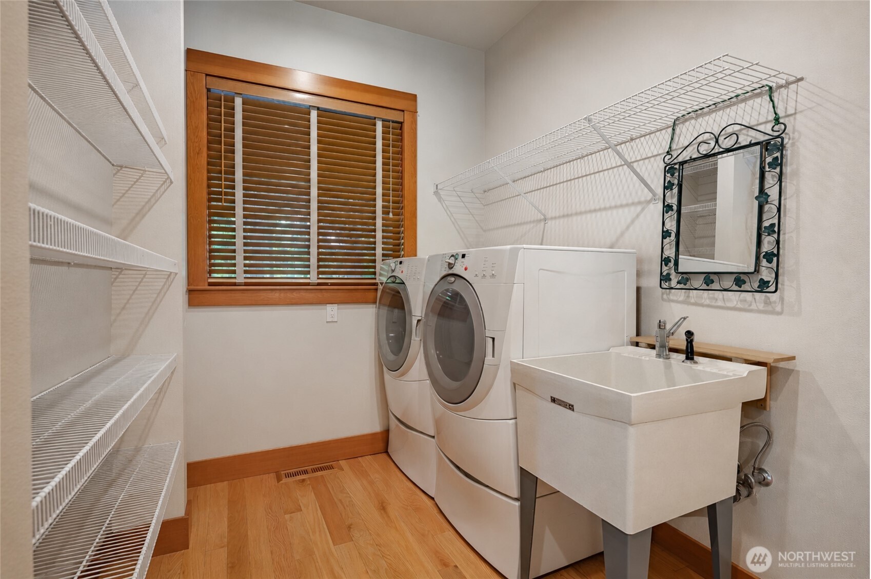 8766 Wood Duck Way Property Photo 25
