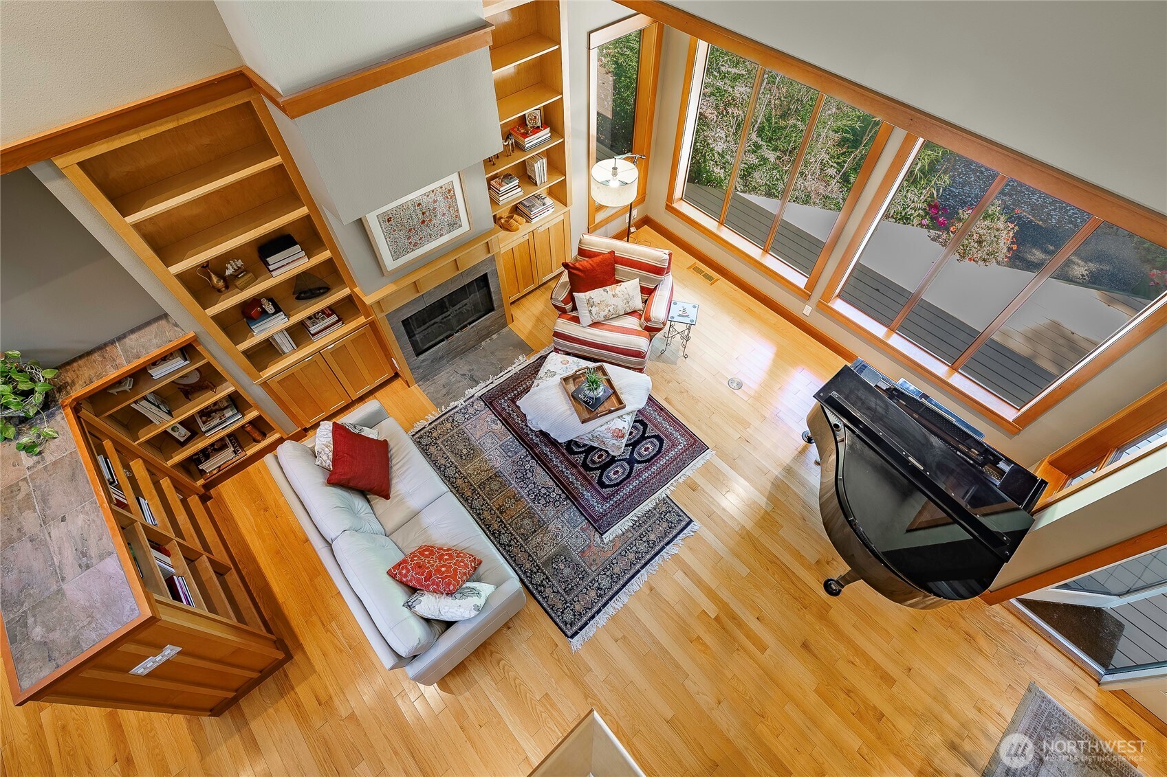 8766 Wood Duck Way Property Photo 26