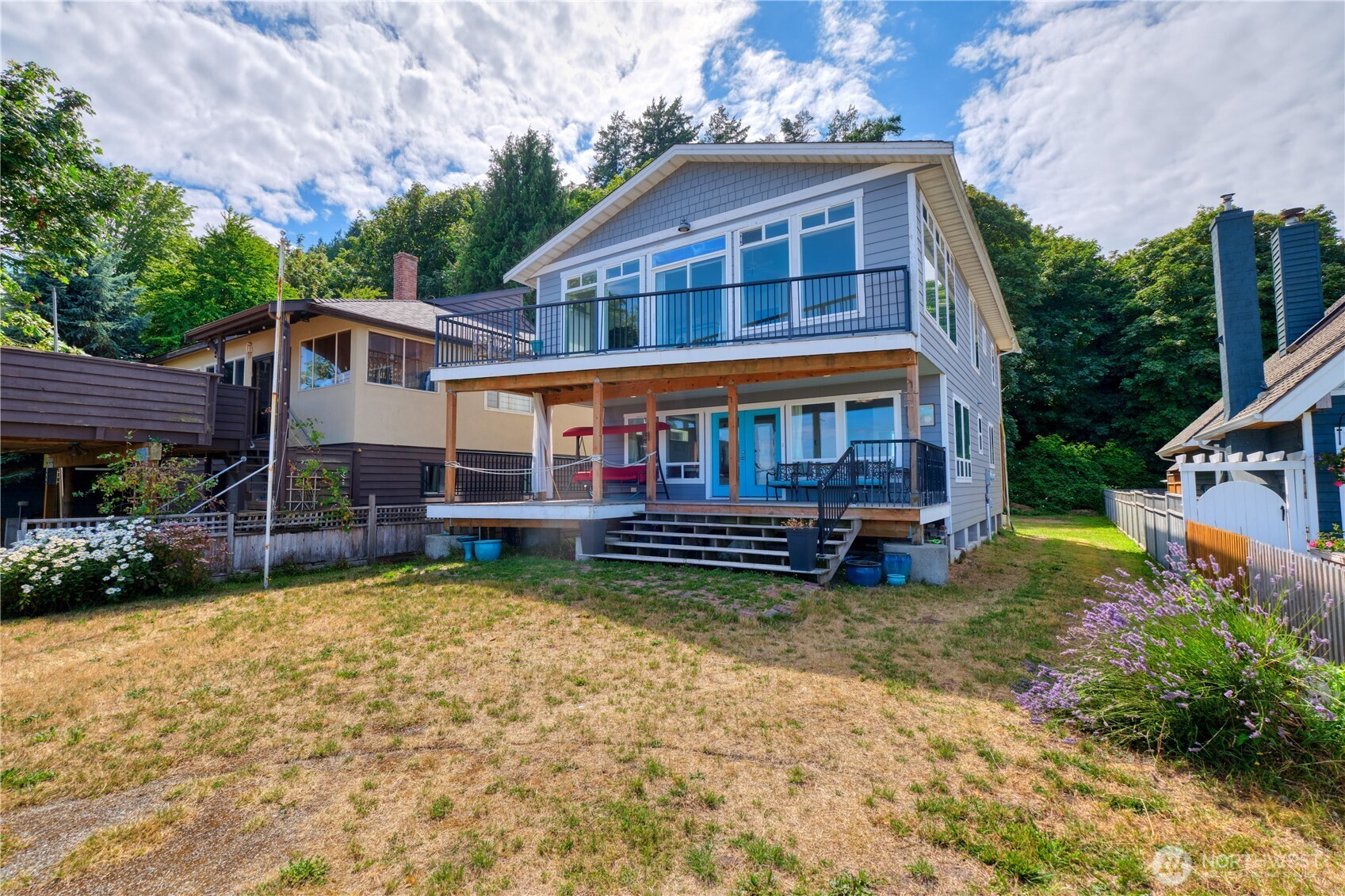 177 Bay View Drive Property Photo 1