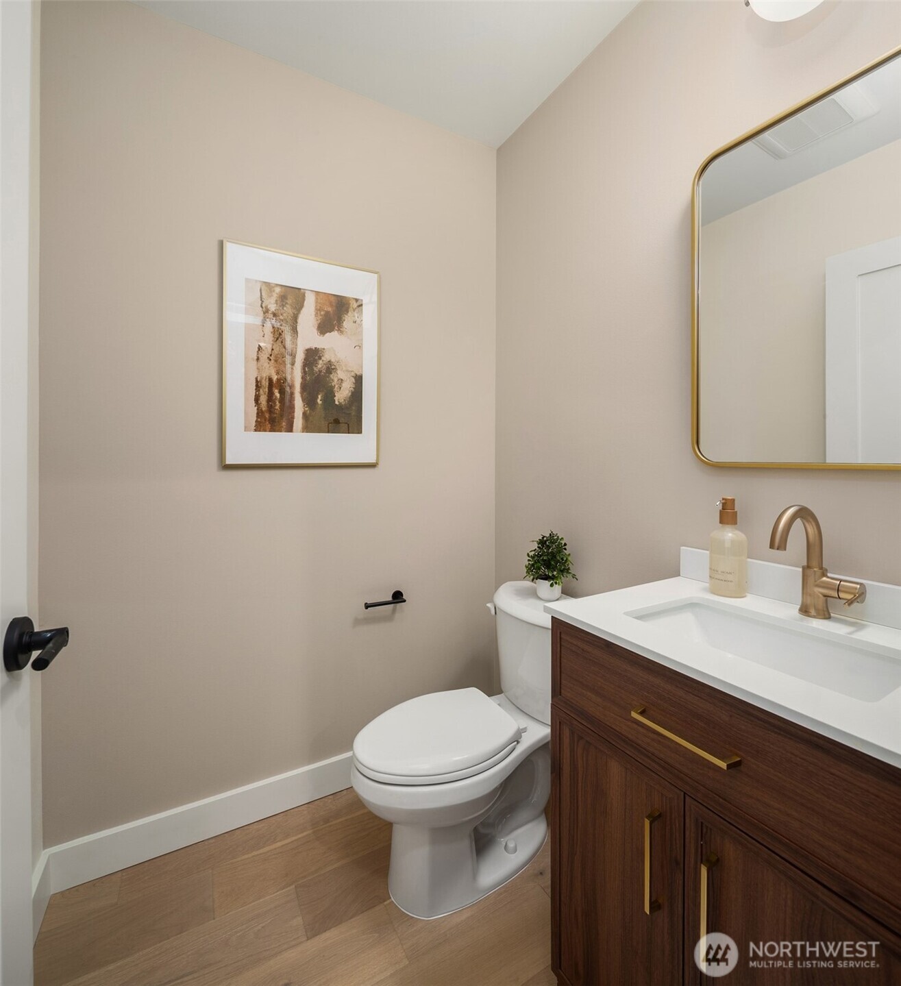 614 5th Avenue A103 Property Photo 19