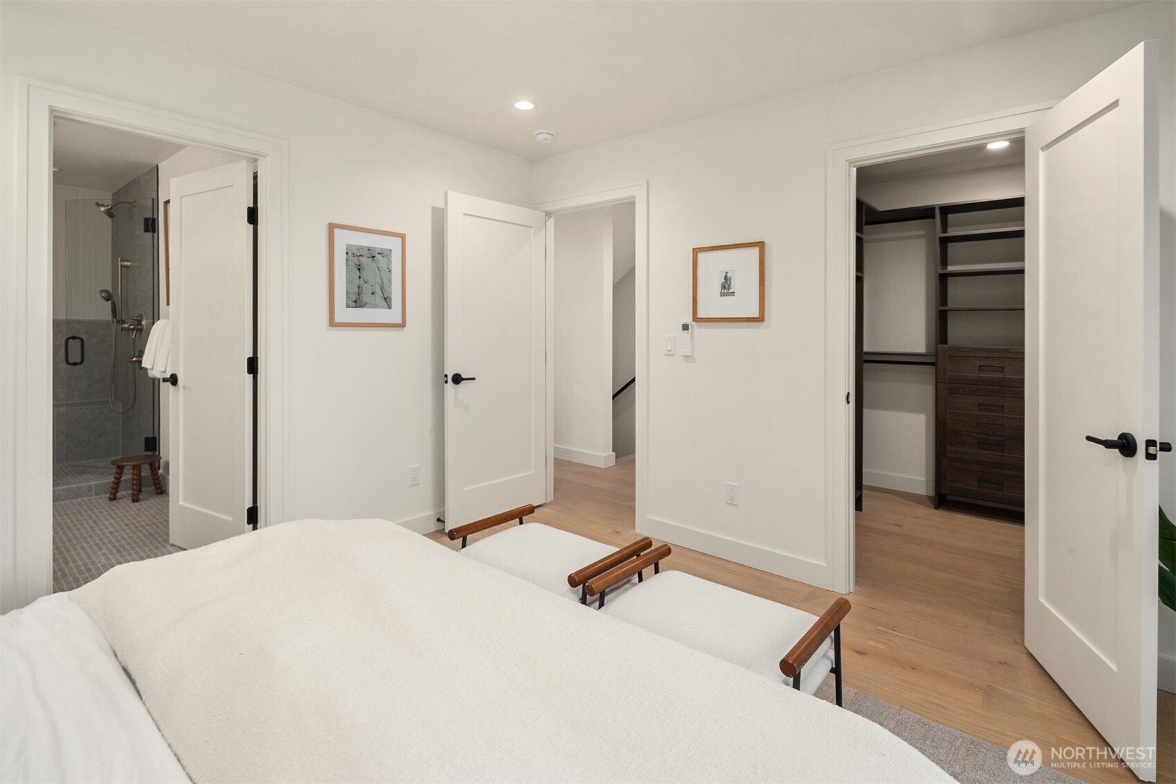 614 5th Avenue A103 Property Photo 21